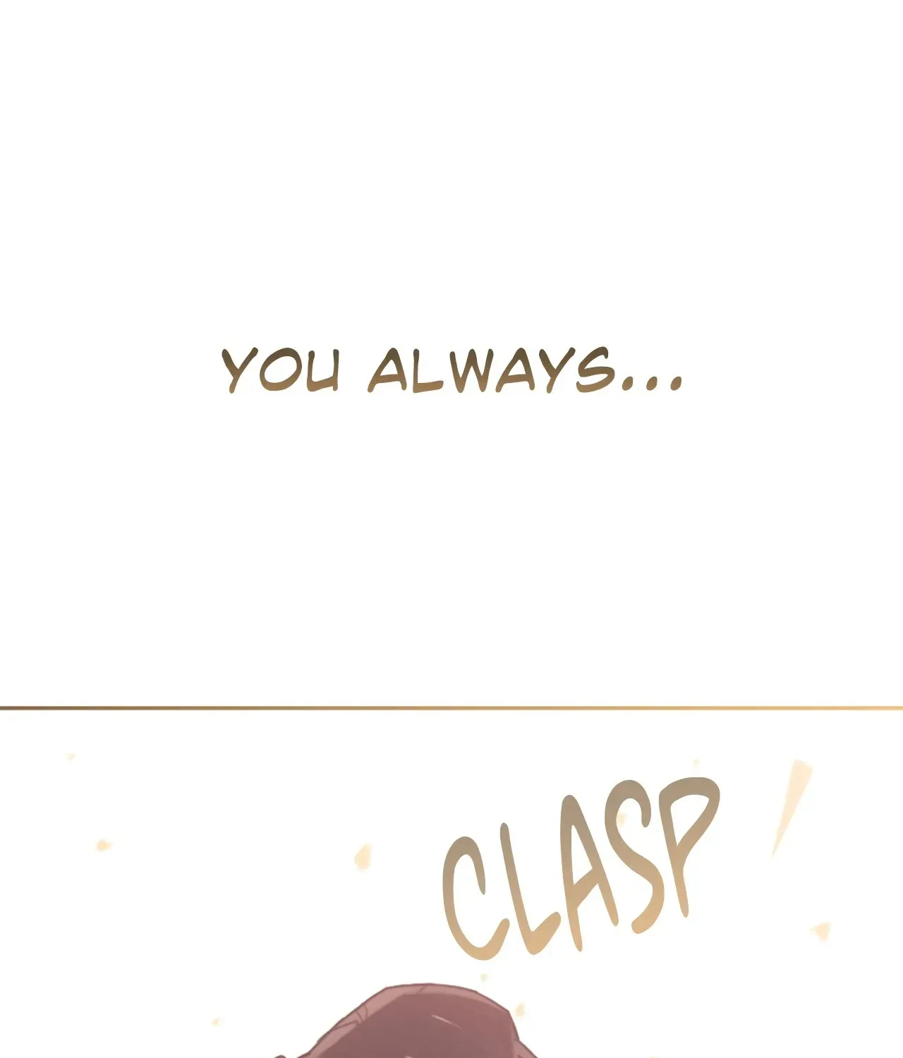 I Will Politely Decline The Male Lead Chapter 78 - page 205