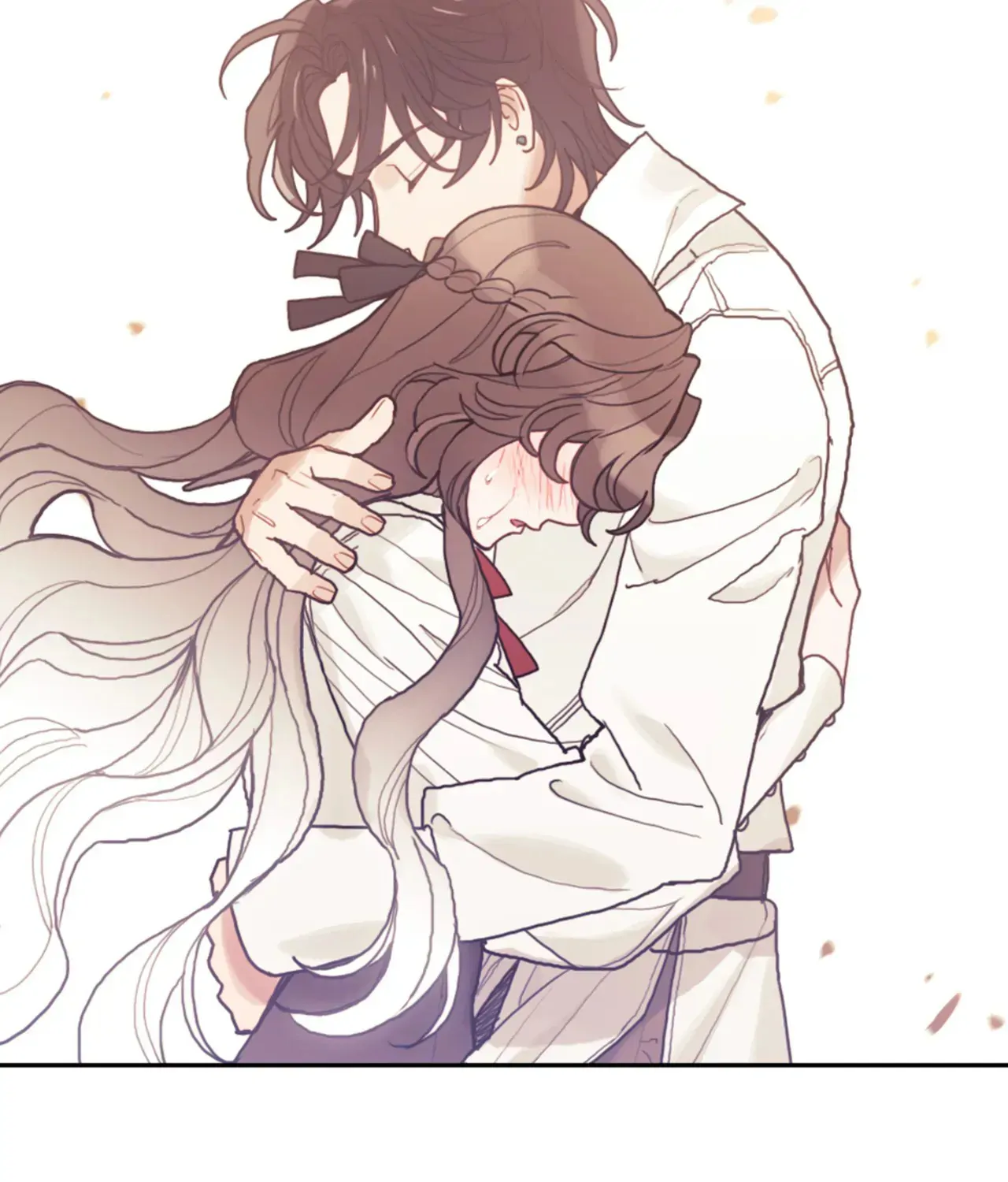 I Will Politely Decline The Male Lead Chapter 78 - page 206