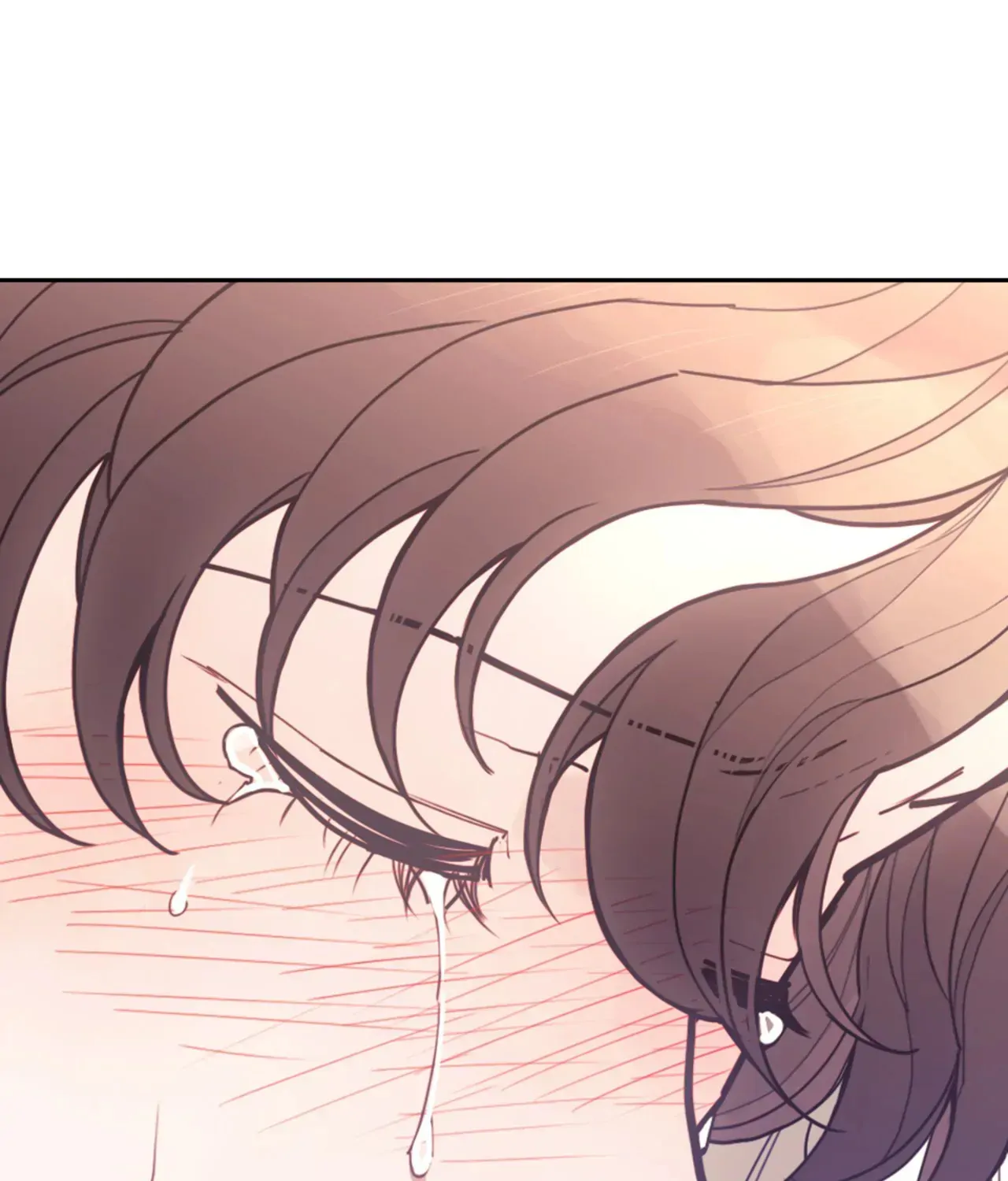 I Will Politely Decline The Male Lead Chapter 78 - page 208