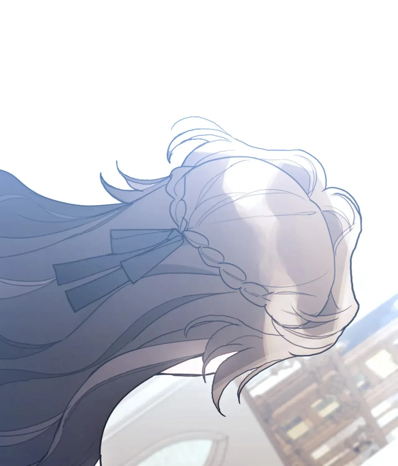 I Will Politely Decline The Male Lead Chapter 78 - page 21