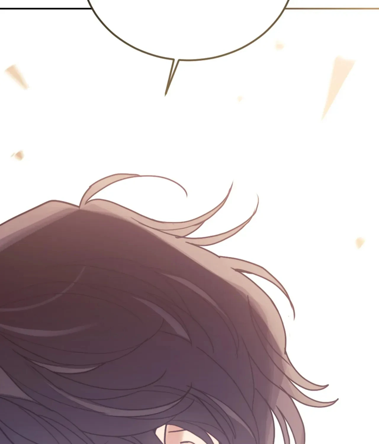 I Will Politely Decline The Male Lead Chapter 78 - page 210