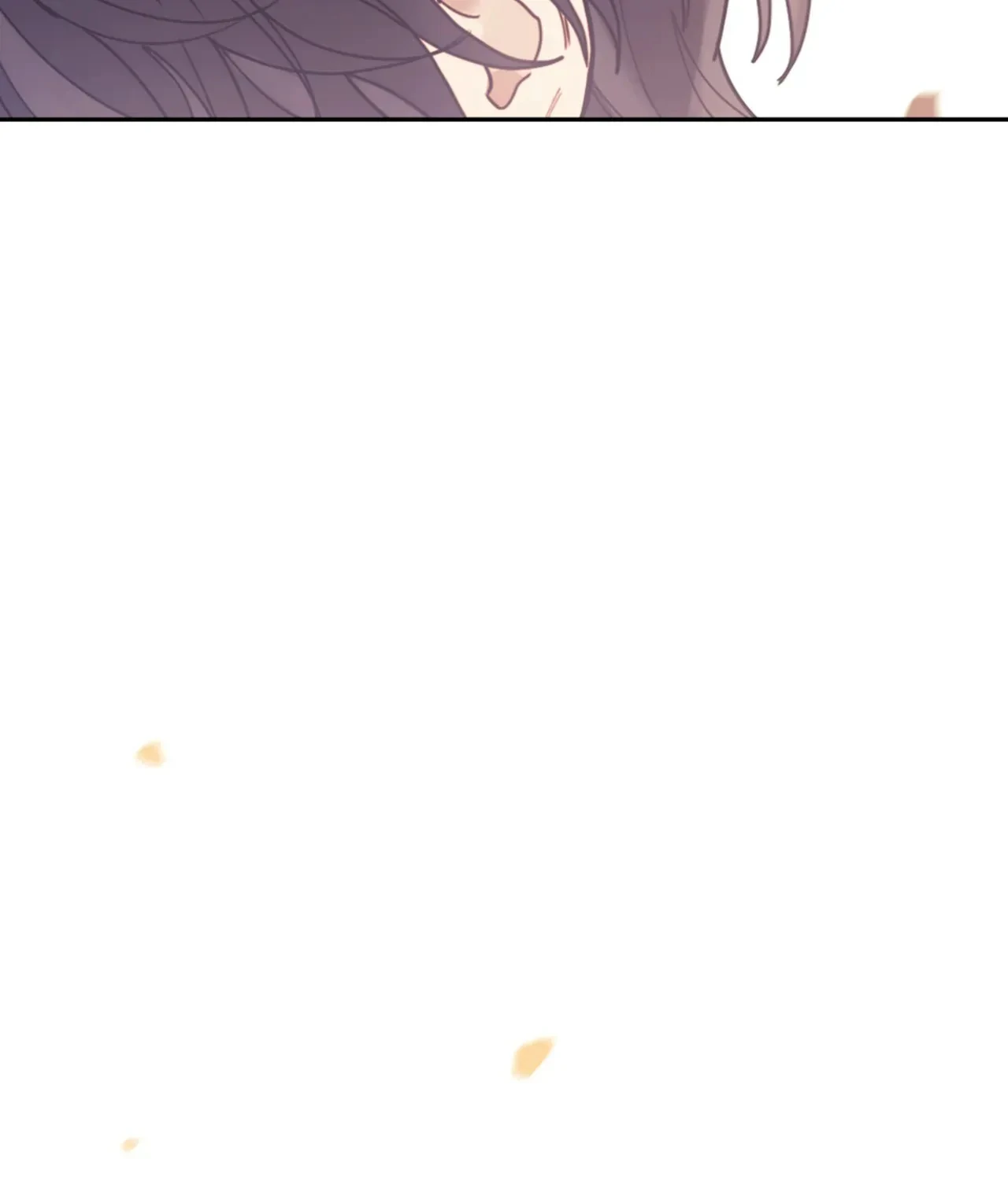 I Will Politely Decline The Male Lead Chapter 78 - page 211