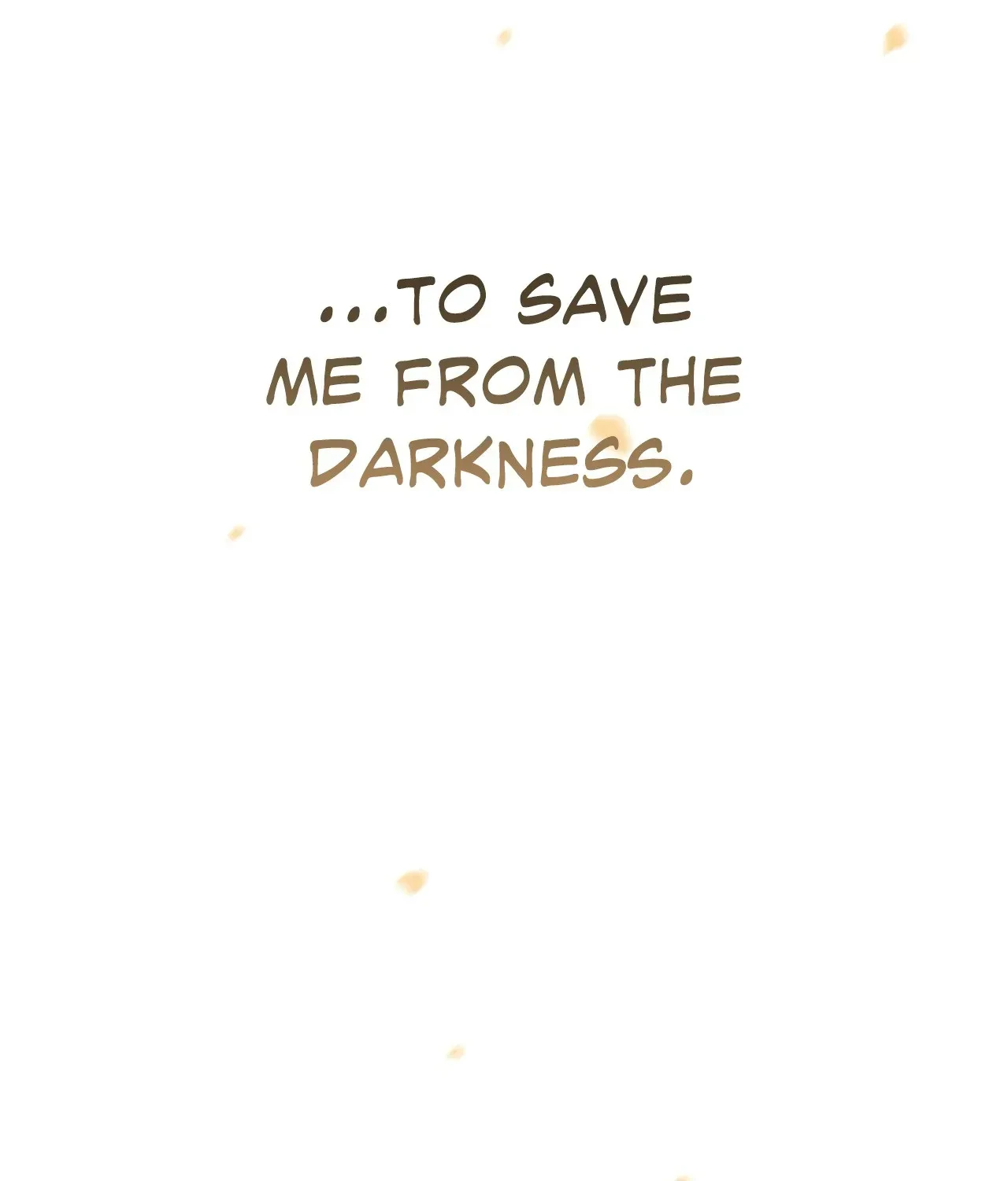 I Will Politely Decline The Male Lead Chapter 78 - page 212