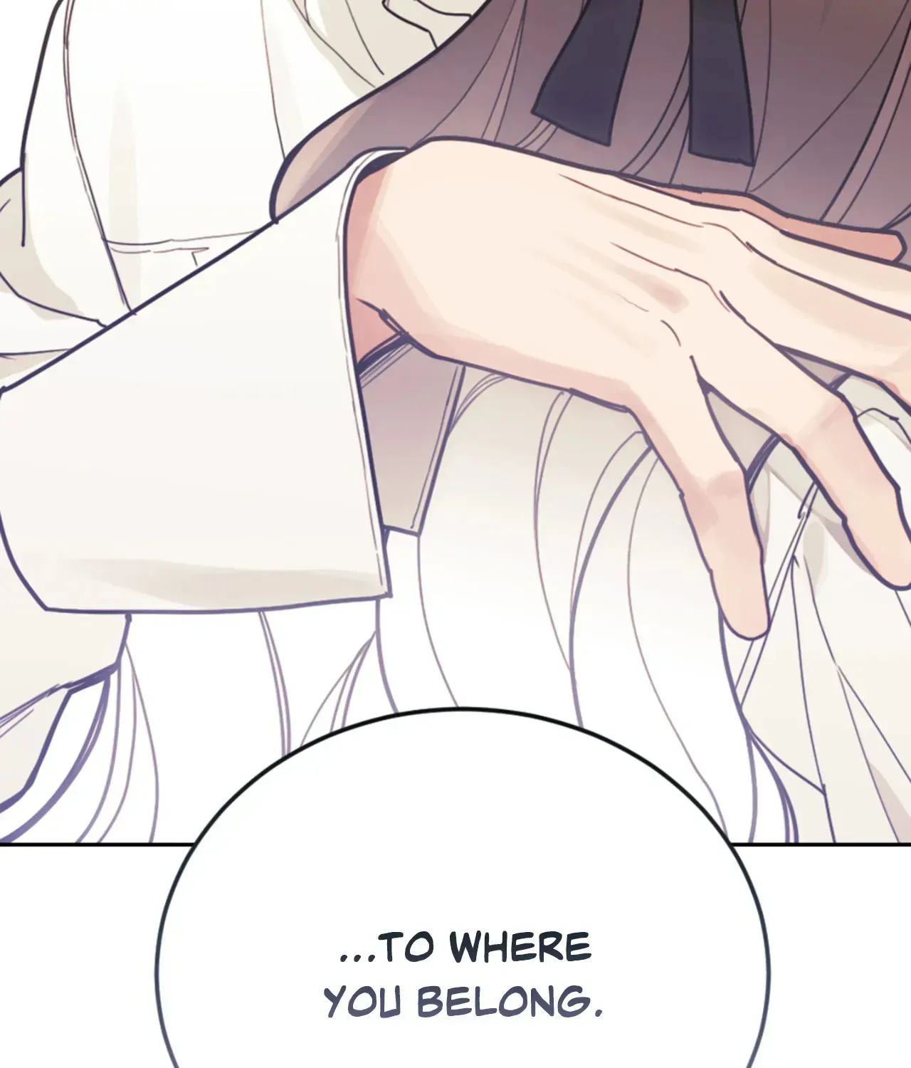 I Will Politely Decline The Male Lead Chapter 78 - page 214