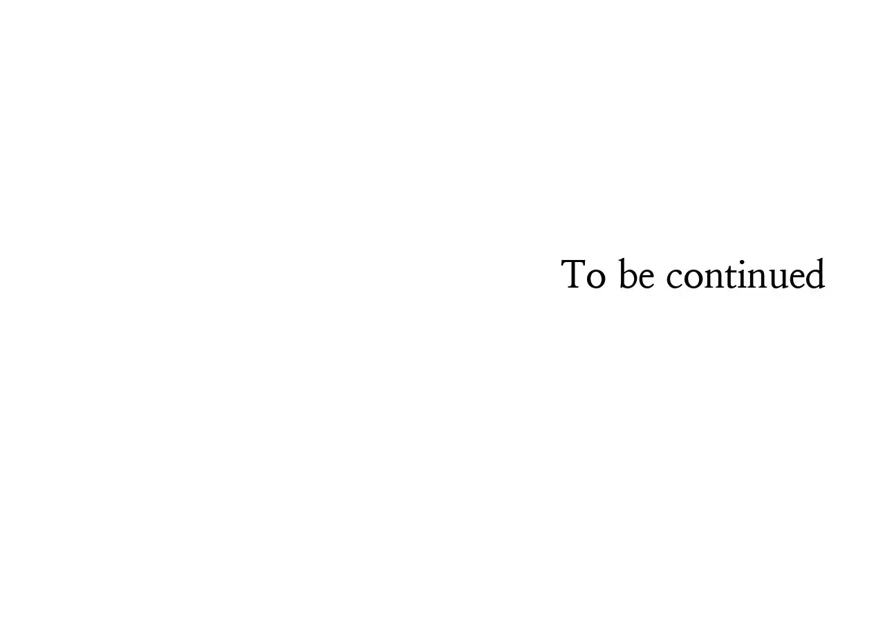 I Will Politely Decline The Male Lead Chapter 78 - page 216