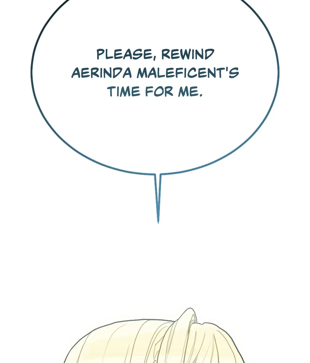 I Will Politely Decline The Male Lead Chapter 78 - page 24