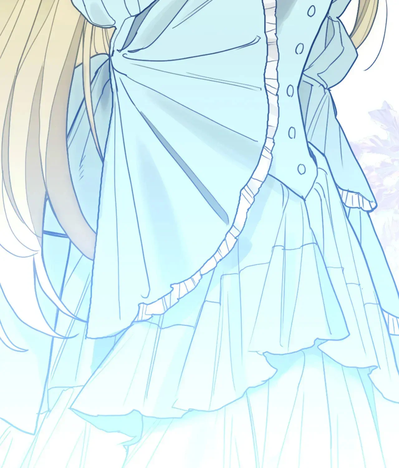 I Will Politely Decline The Male Lead Chapter 78 - page 26
