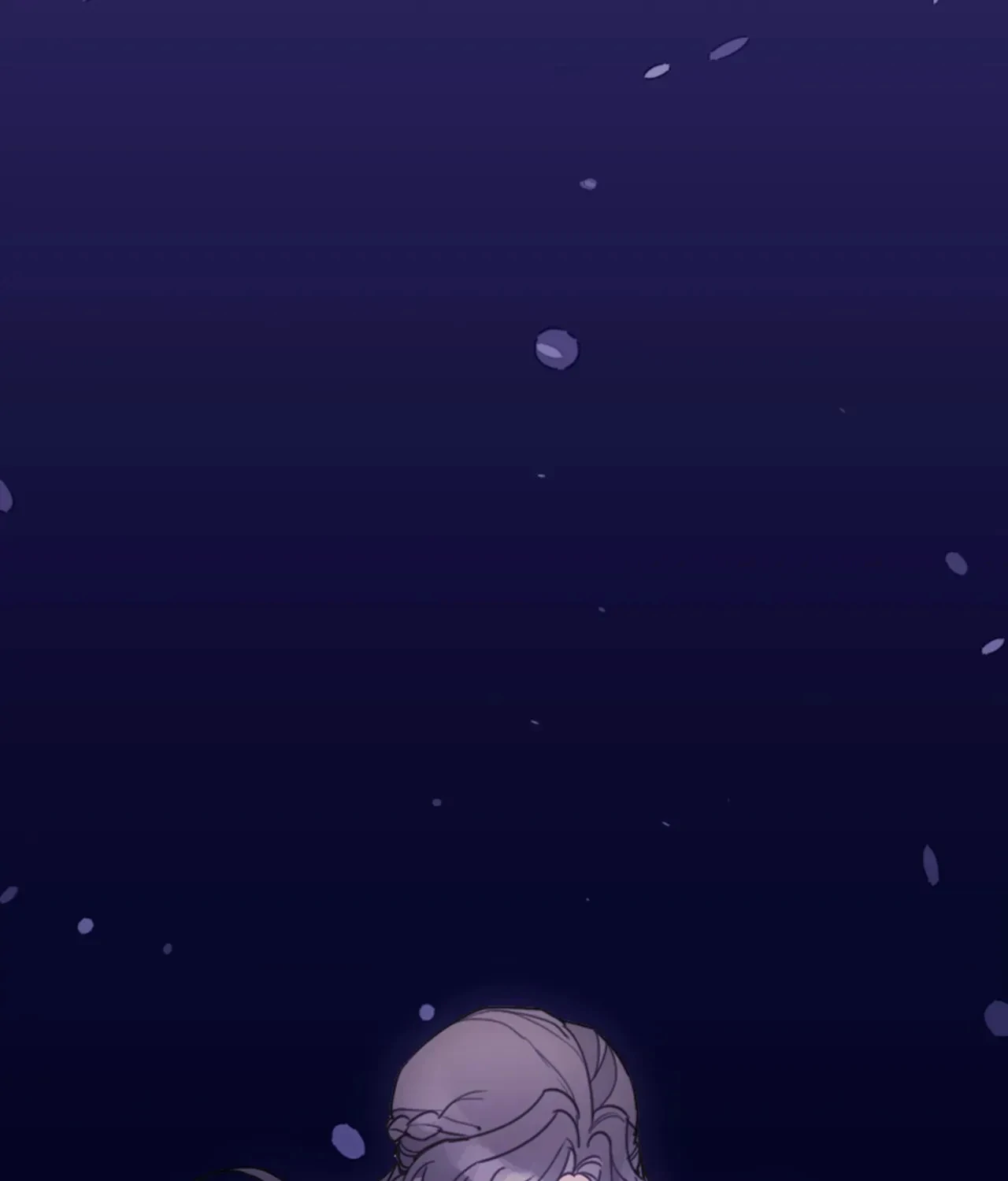 I Will Politely Decline The Male Lead Chapter 78 - page 3