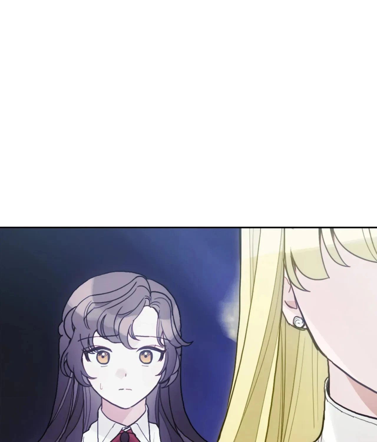 I Will Politely Decline The Male Lead Chapter 78 - page 30