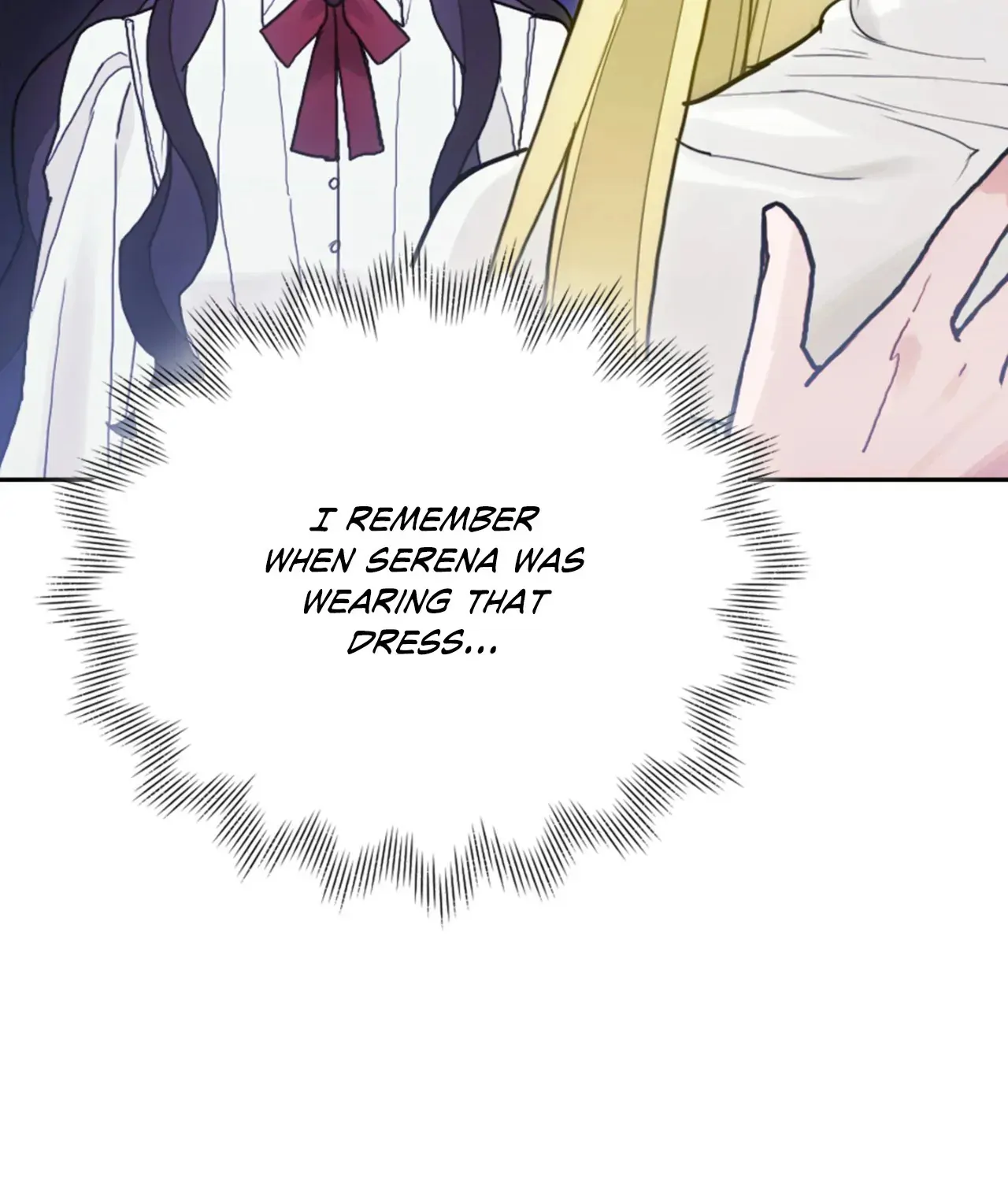 I Will Politely Decline The Male Lead Chapter 78 - page 31
