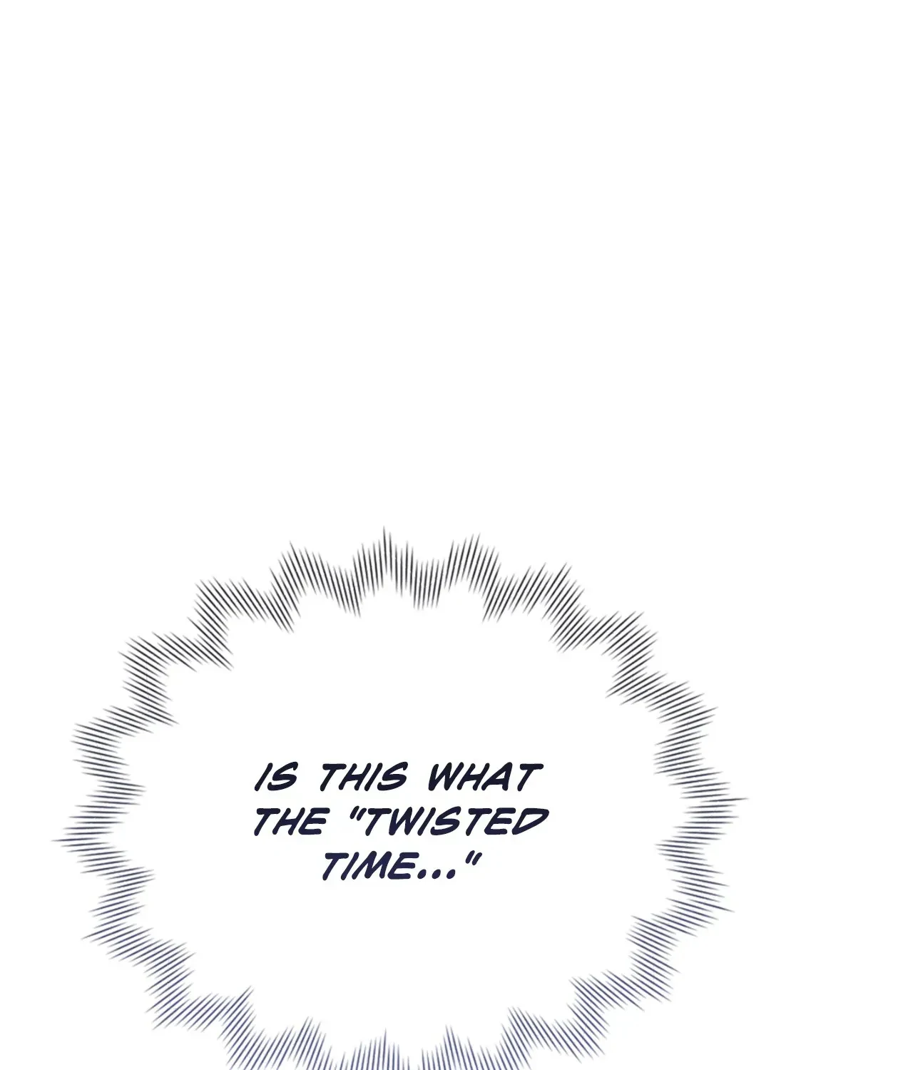 I Will Politely Decline The Male Lead Chapter 78 - page 35