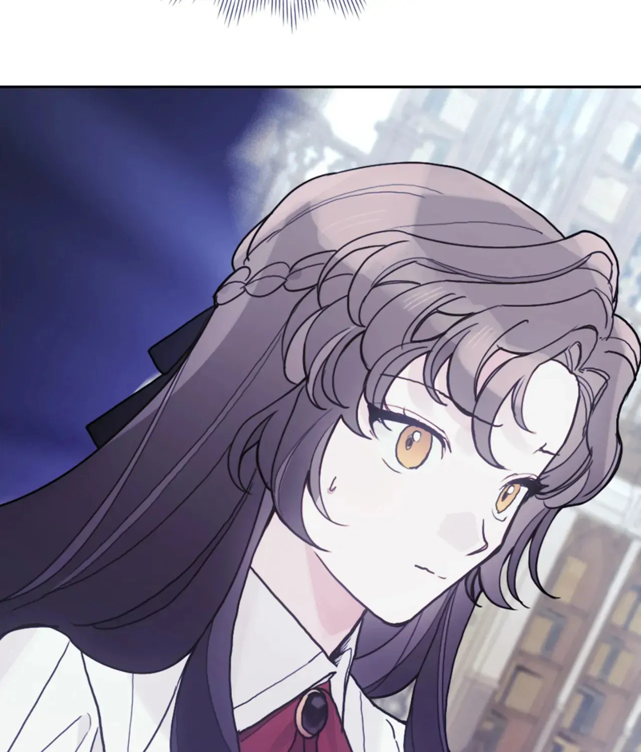 I Will Politely Decline The Male Lead Chapter 78 - page 36