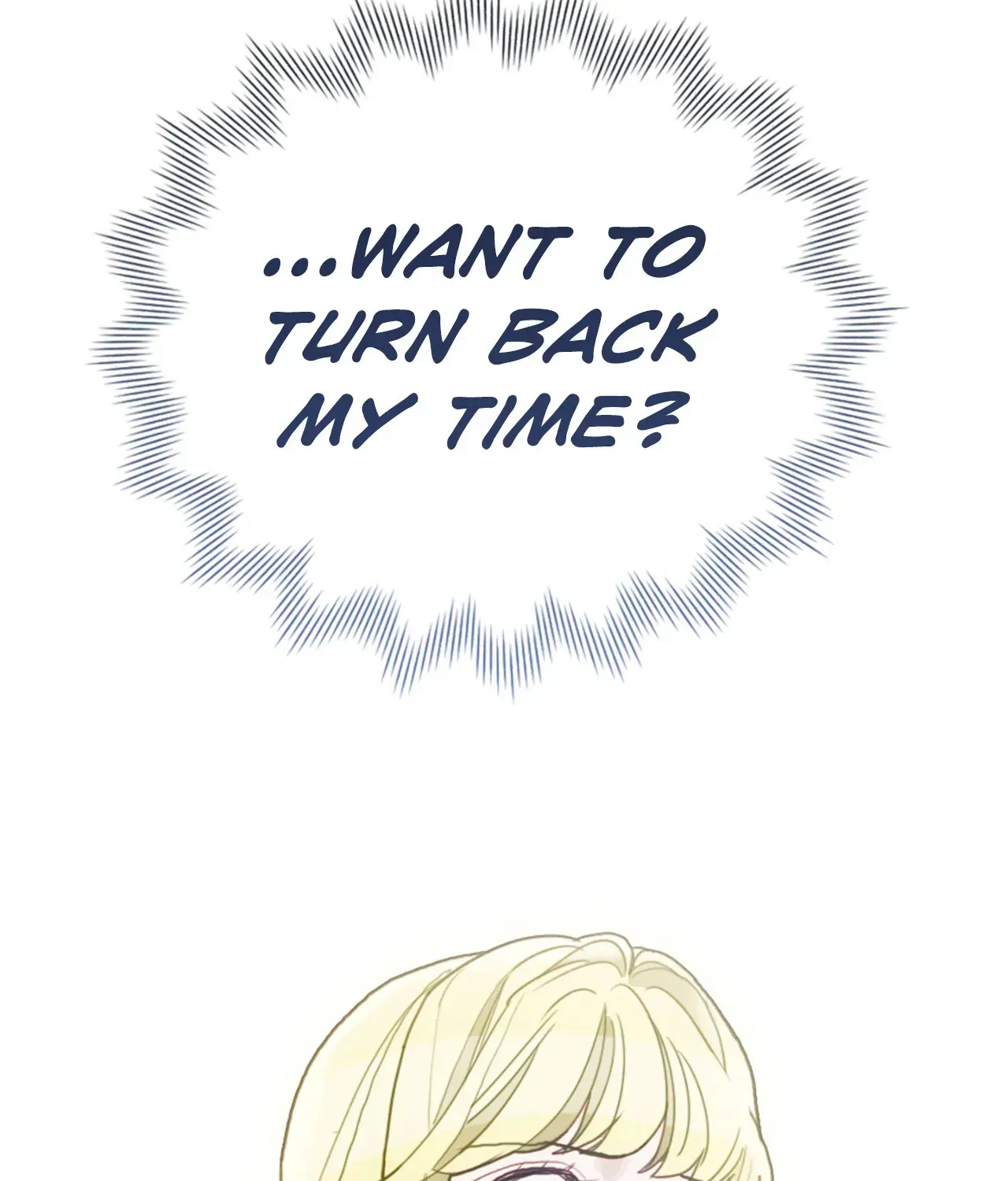 I Will Politely Decline The Male Lead Chapter 78 - page 41