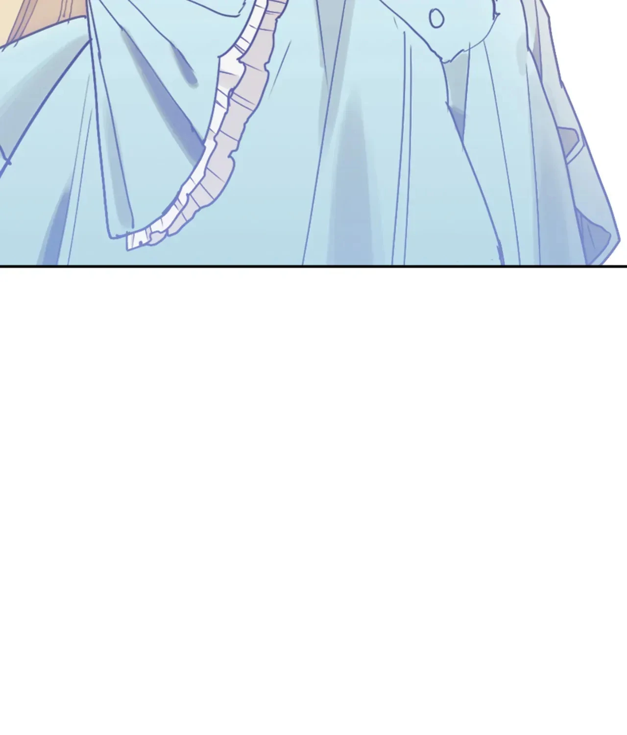I Will Politely Decline The Male Lead Chapter 78 - page 43
