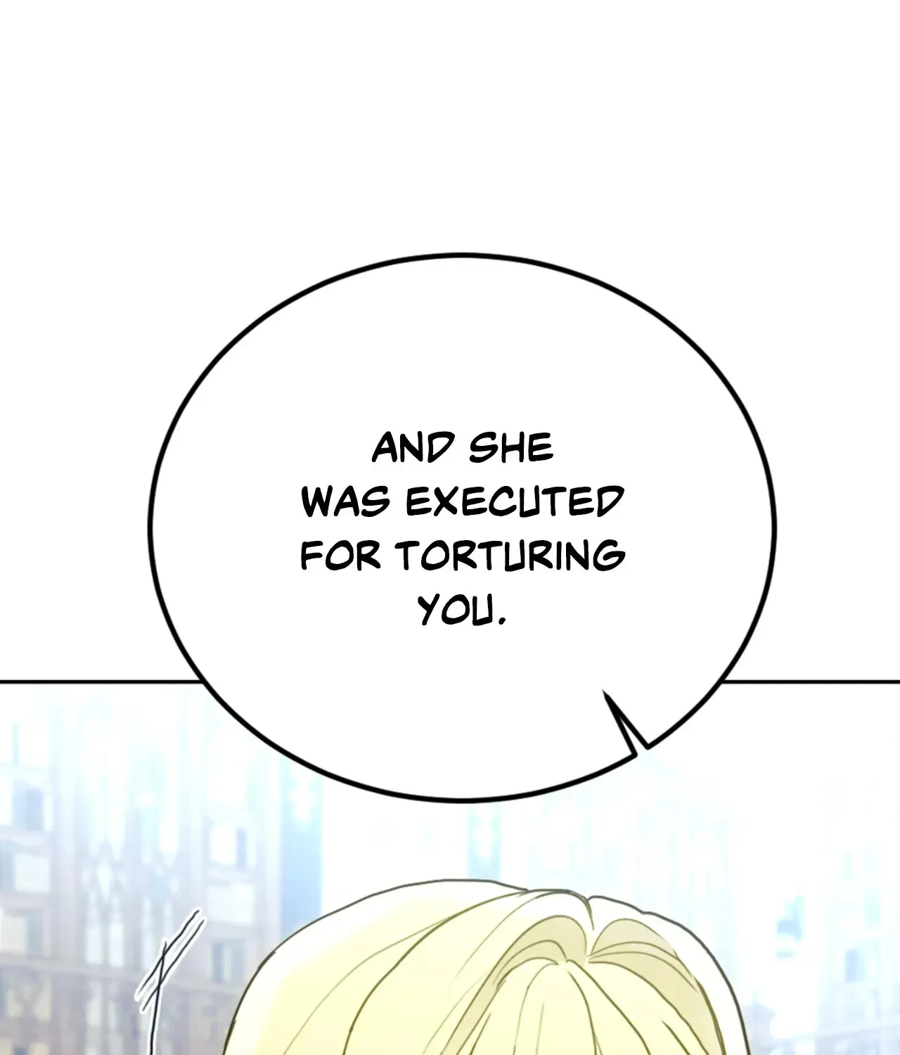 I Will Politely Decline The Male Lead Chapter 78 - page 52