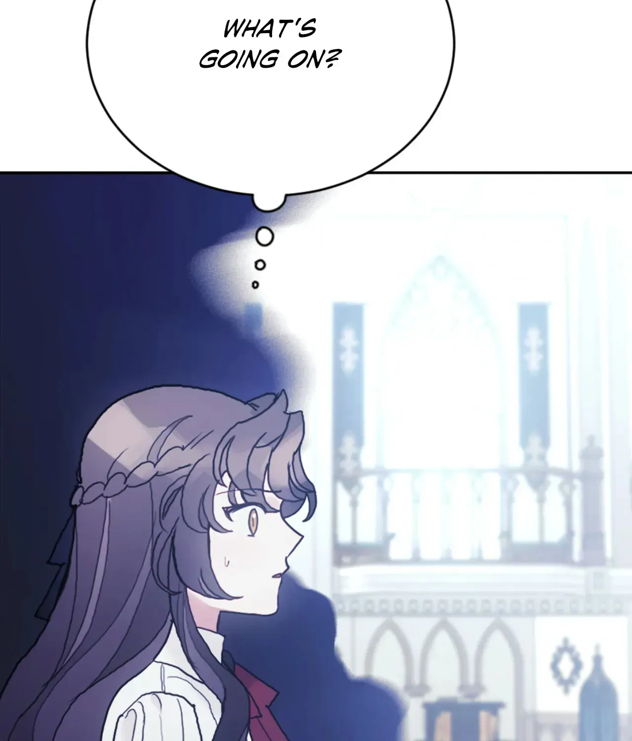 I Will Politely Decline The Male Lead Chapter 78 - page 55