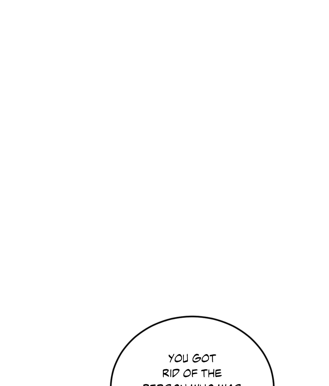 I Will Politely Decline The Male Lead Chapter 78 - page 57