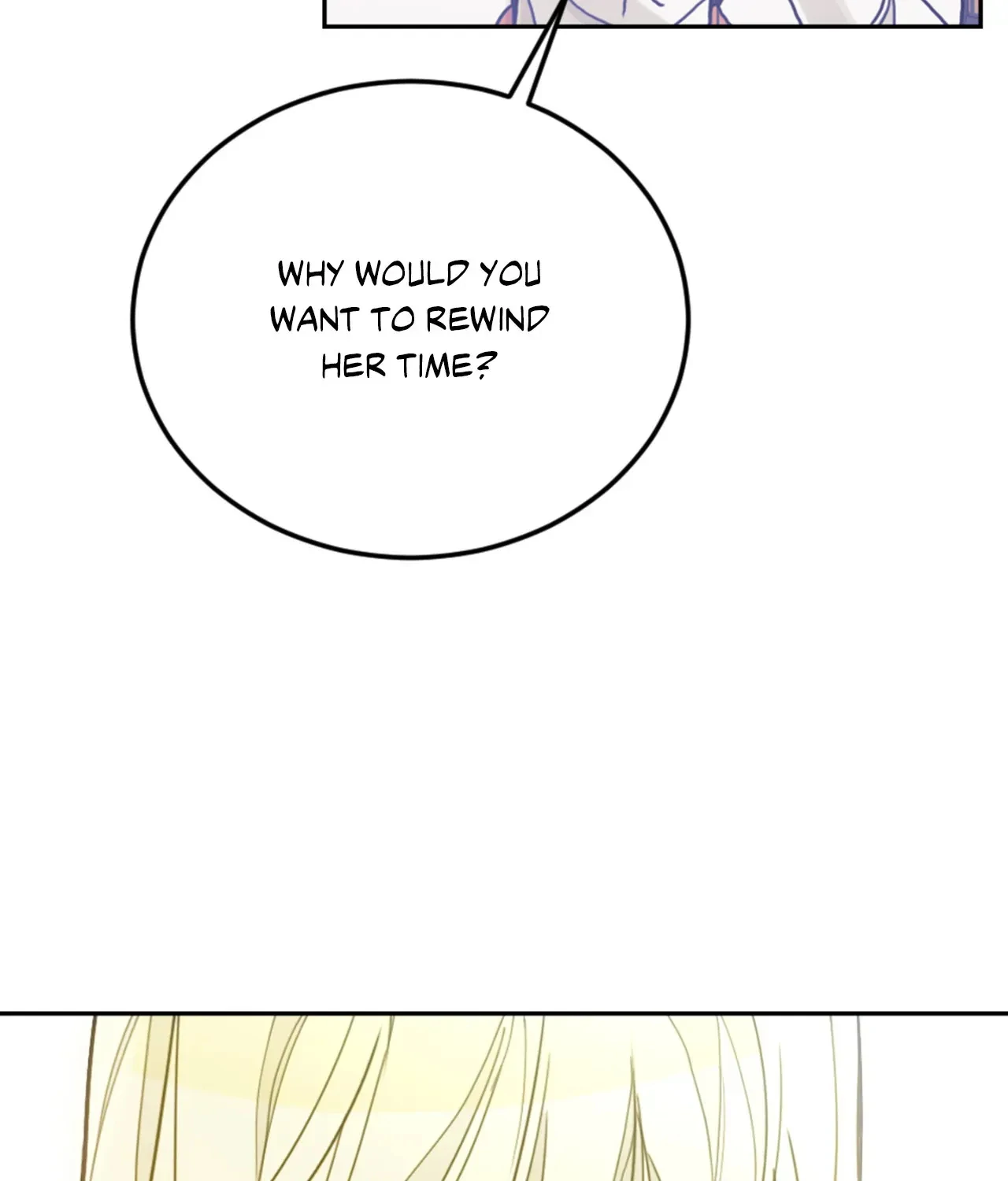 I Will Politely Decline The Male Lead Chapter 78 - page 59