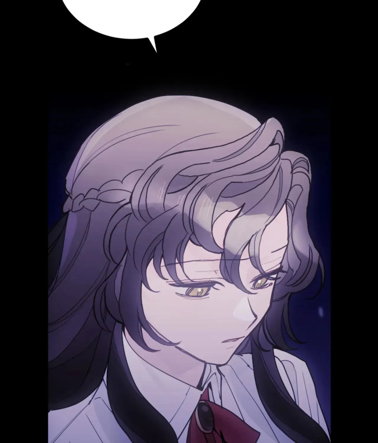 I Will Politely Decline The Male Lead Chapter 78 - page 6