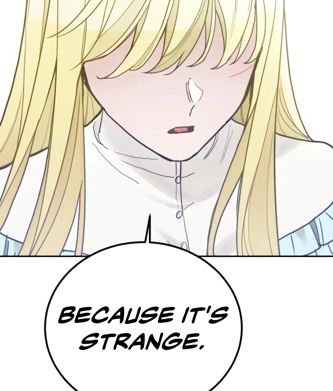 I Will Politely Decline The Male Lead Chapter 78 - page 60