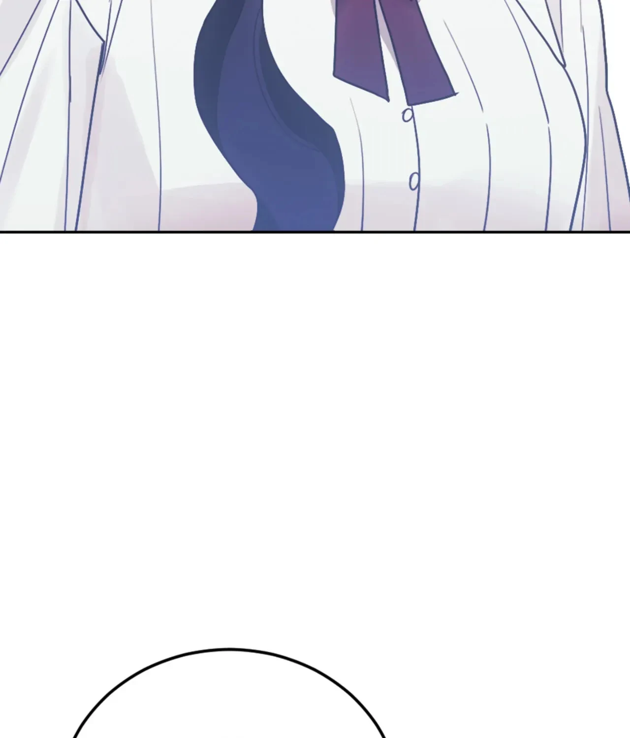 I Will Politely Decline The Male Lead Chapter 78 - page 64