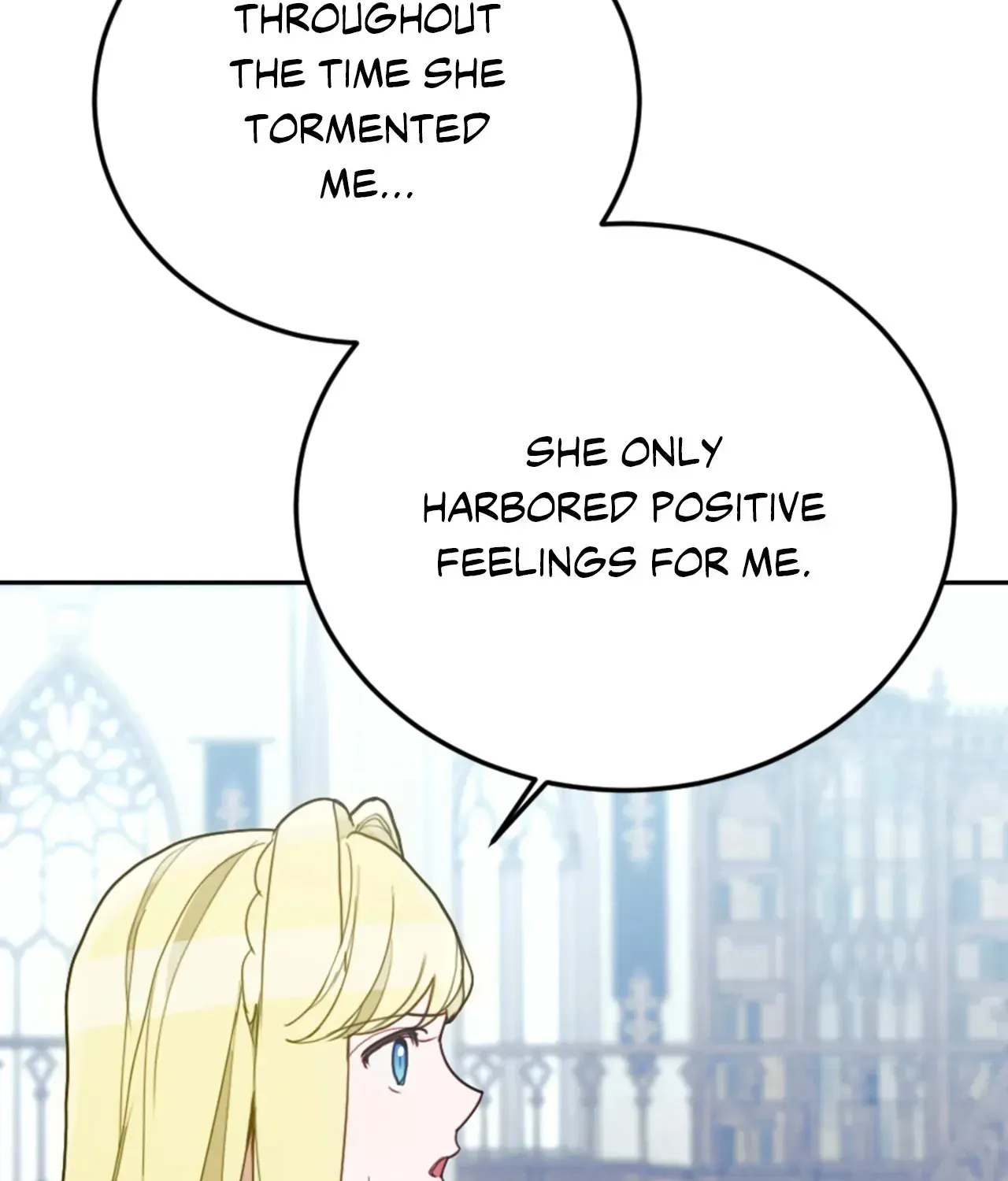 I Will Politely Decline The Male Lead Chapter 78 - page 65