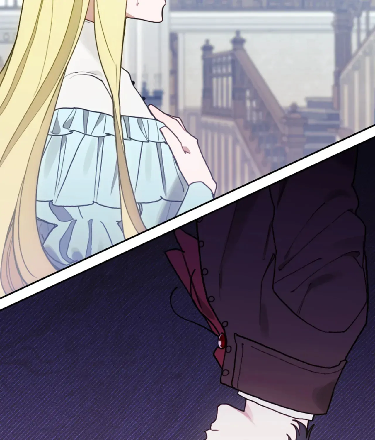 I Will Politely Decline The Male Lead Chapter 78 - page 66