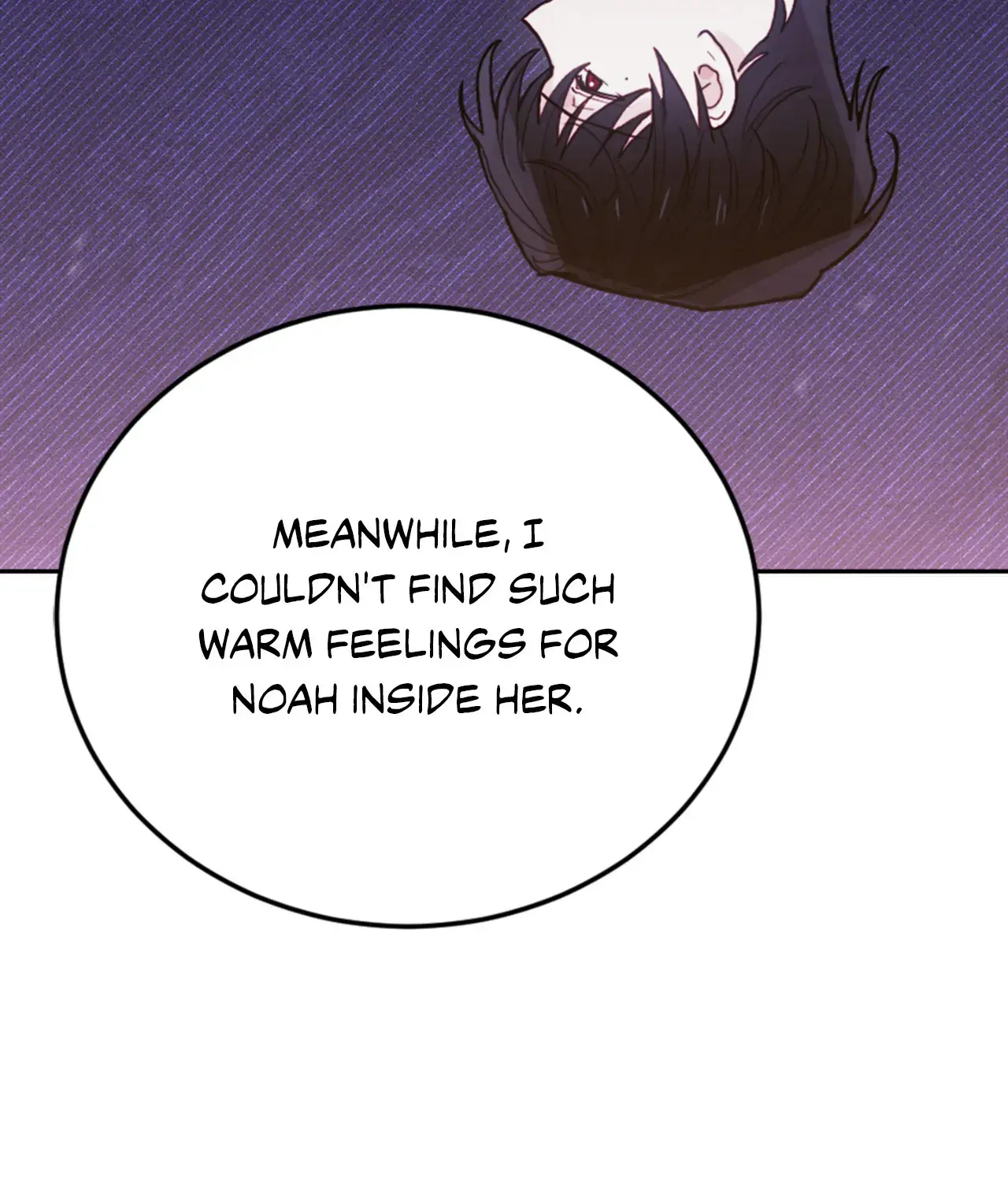 I Will Politely Decline The Male Lead Chapter 78 - page 67