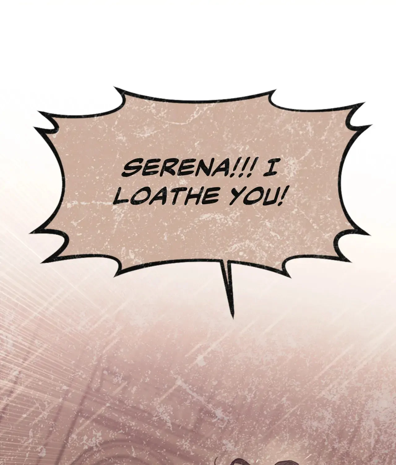 I Will Politely Decline The Male Lead Chapter 78 - page 68