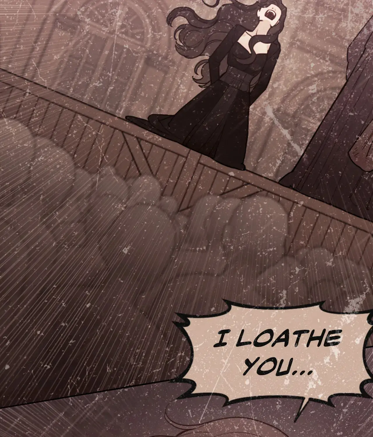 I Will Politely Decline The Male Lead Chapter 78 - page 69