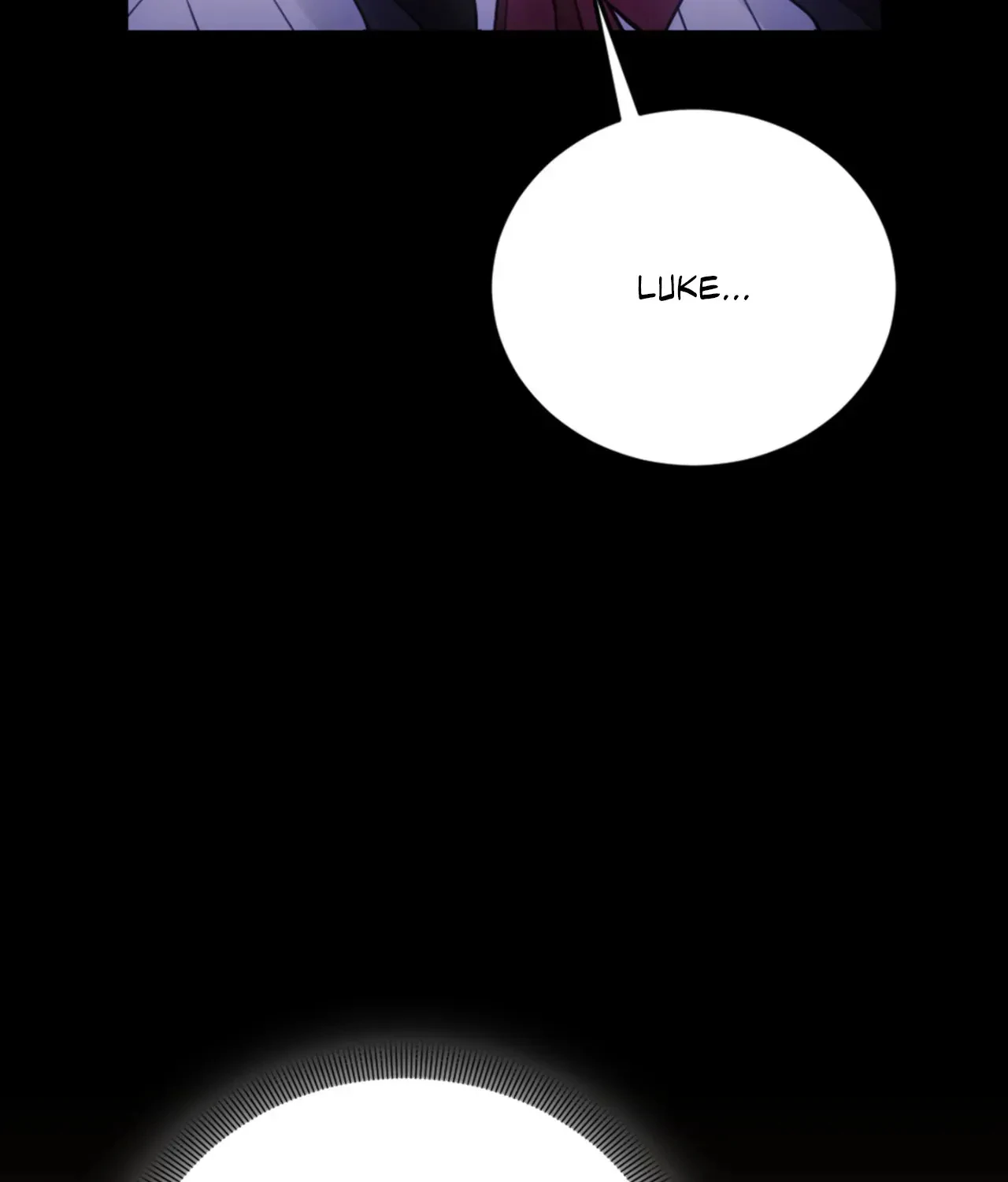 I Will Politely Decline The Male Lead Chapter 78 - page 7