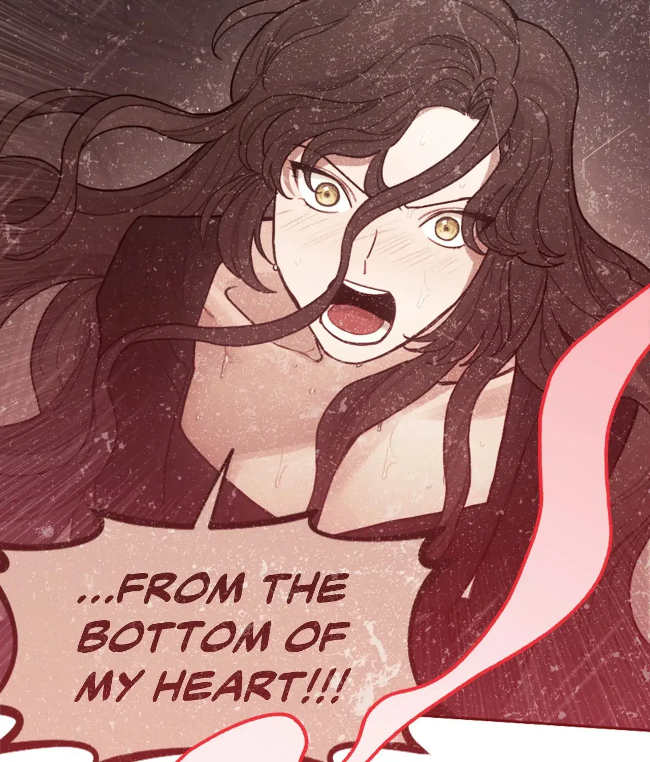 I Will Politely Decline The Male Lead Chapter 78 - page 70