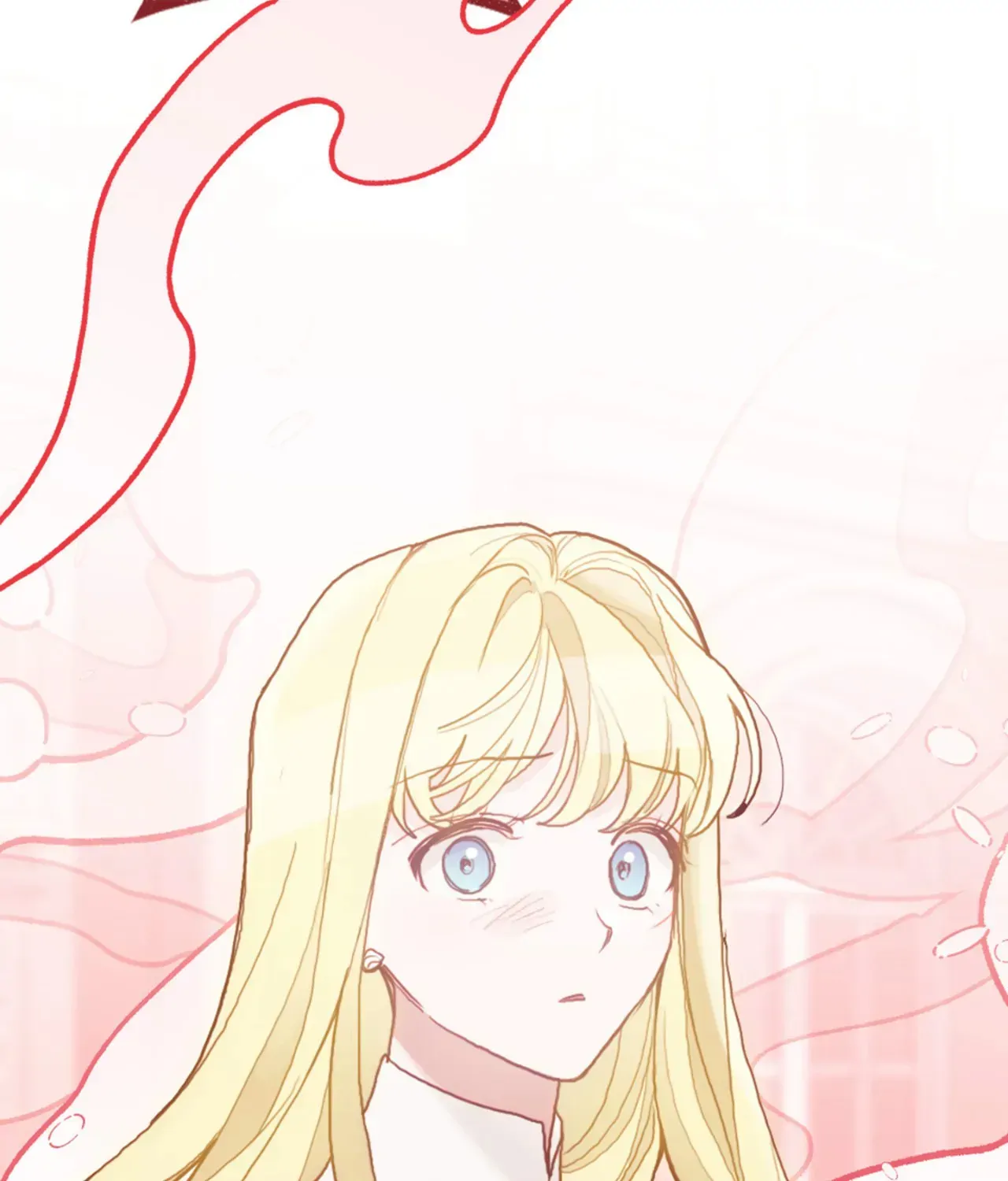 I Will Politely Decline The Male Lead Chapter 78 - page 71
