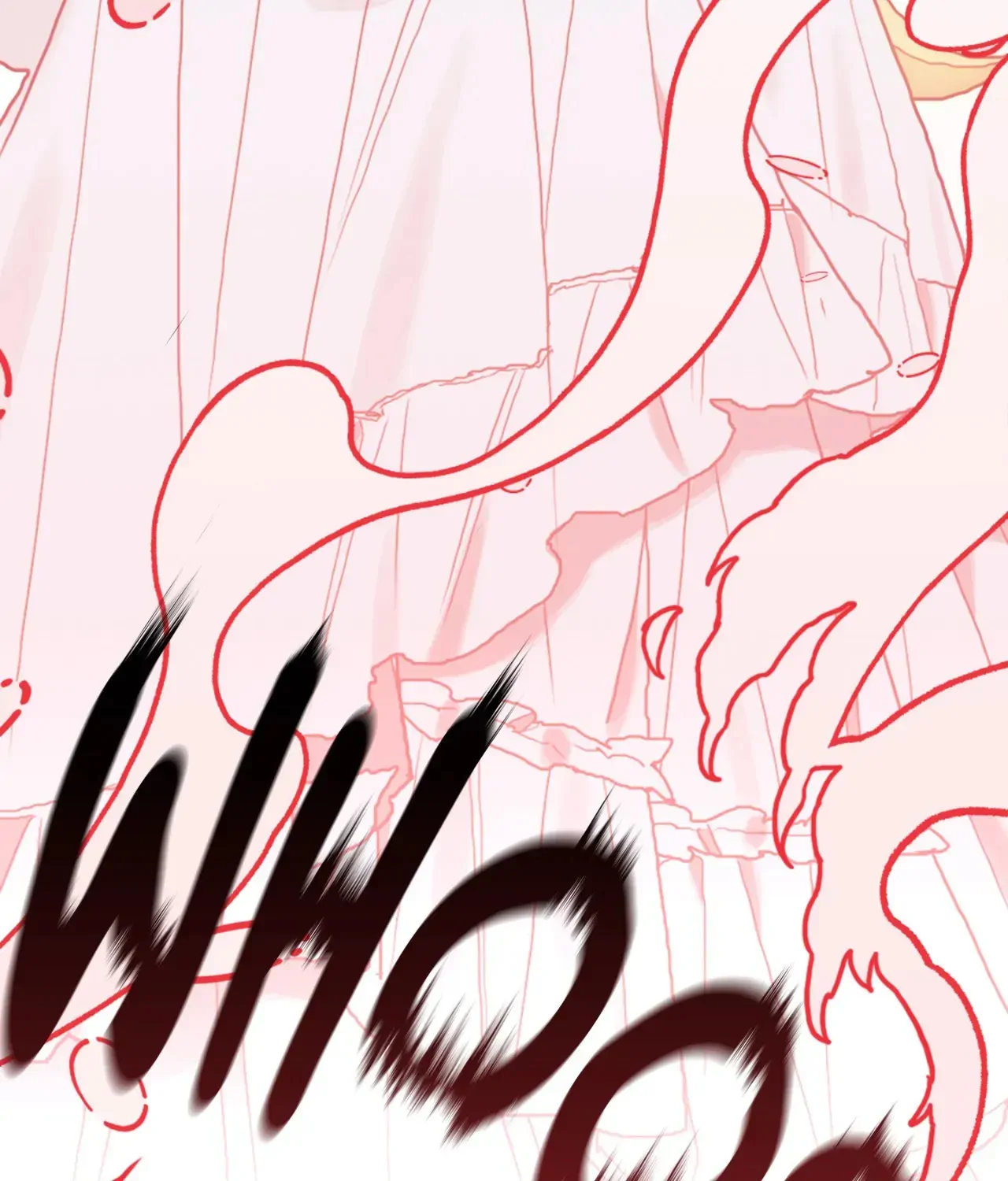 I Will Politely Decline The Male Lead Chapter 78 - page 73
