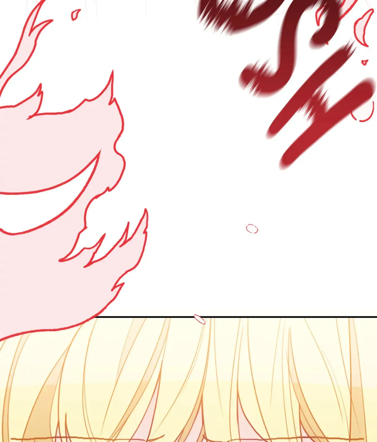 I Will Politely Decline The Male Lead Chapter 78 - page 74