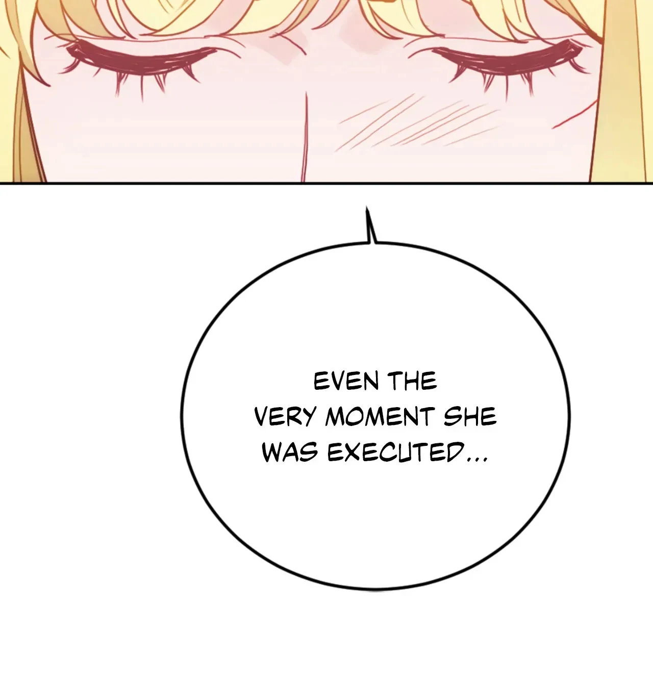 I Will Politely Decline The Male Lead Chapter 78 - page 75