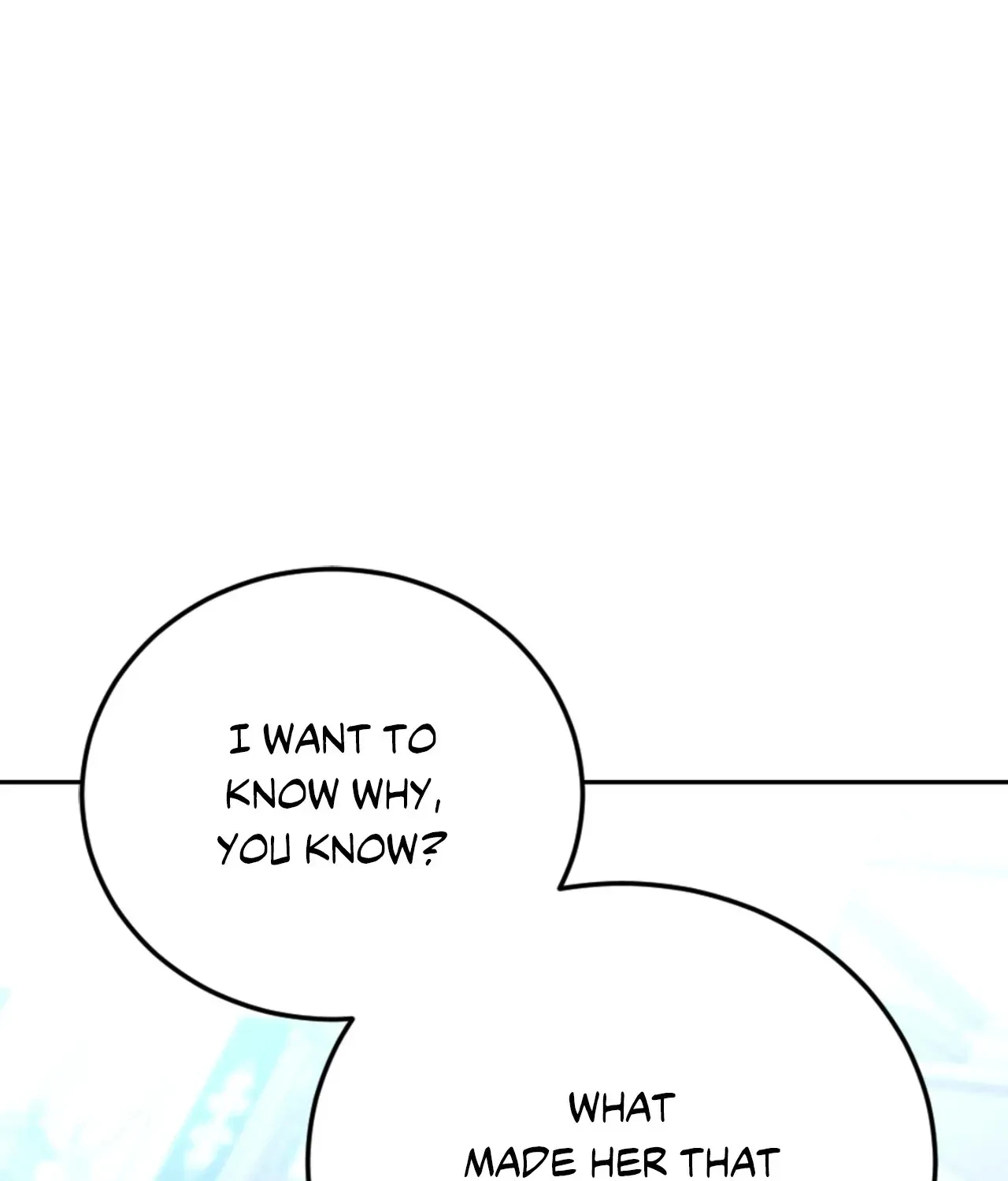 I Will Politely Decline The Male Lead Chapter 78 - page 76