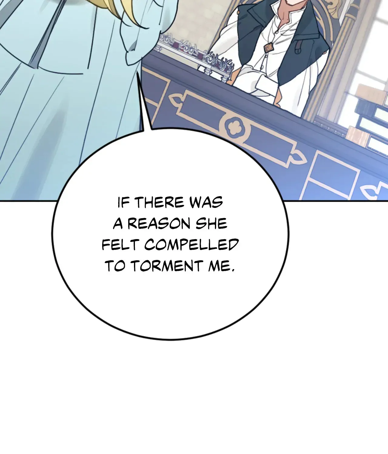 I Will Politely Decline The Male Lead Chapter 78 - page 78