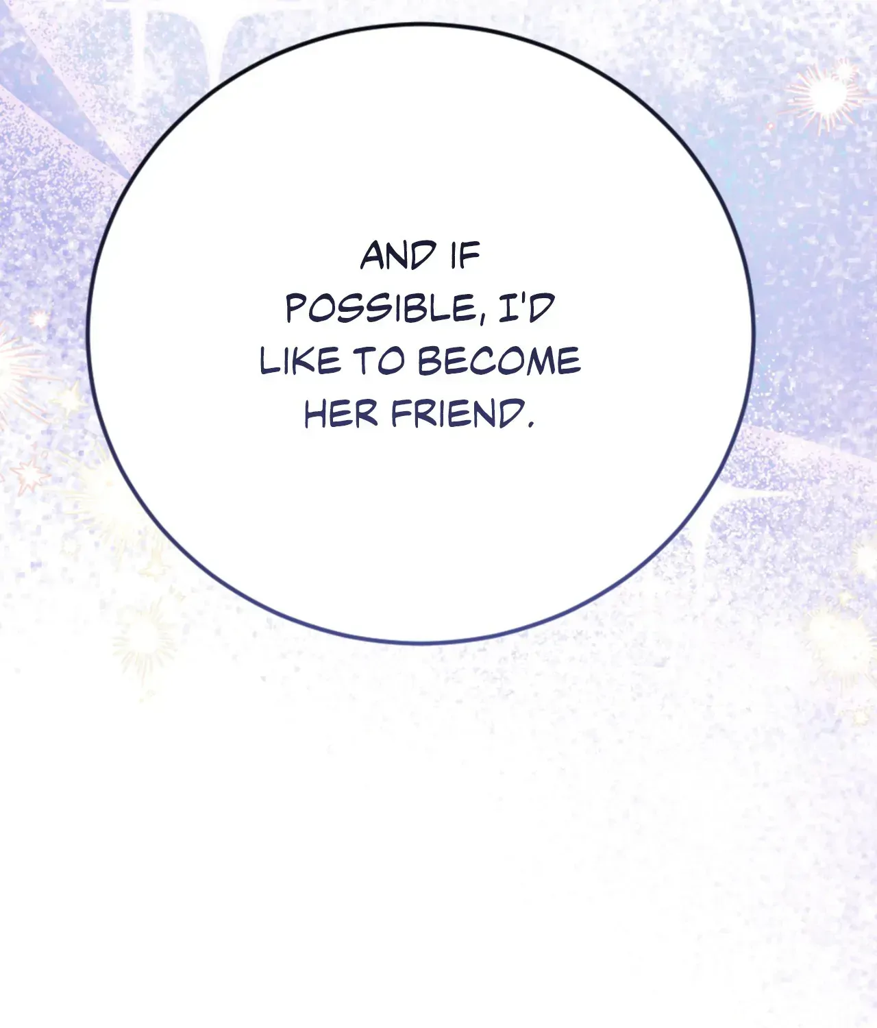 I Will Politely Decline The Male Lead Chapter 78 - page 80