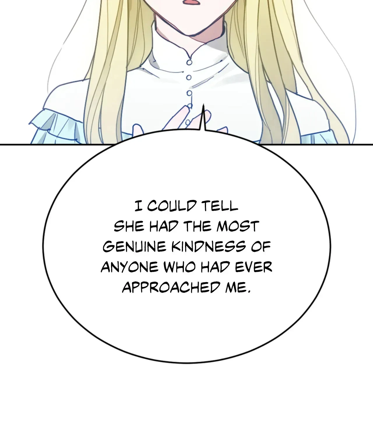I Will Politely Decline The Male Lead Chapter 78 - page 82