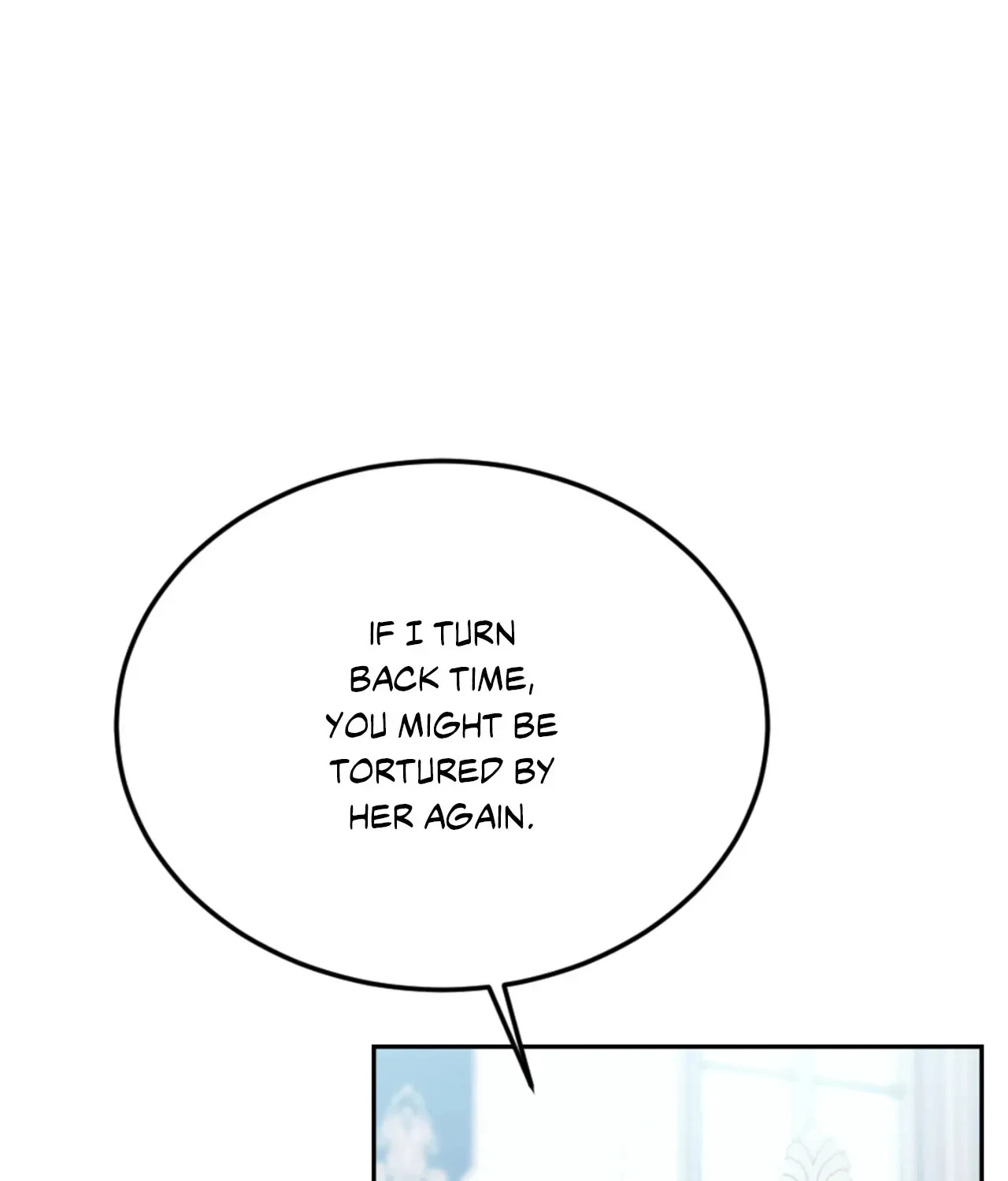 I Will Politely Decline The Male Lead Chapter 78 - page 84