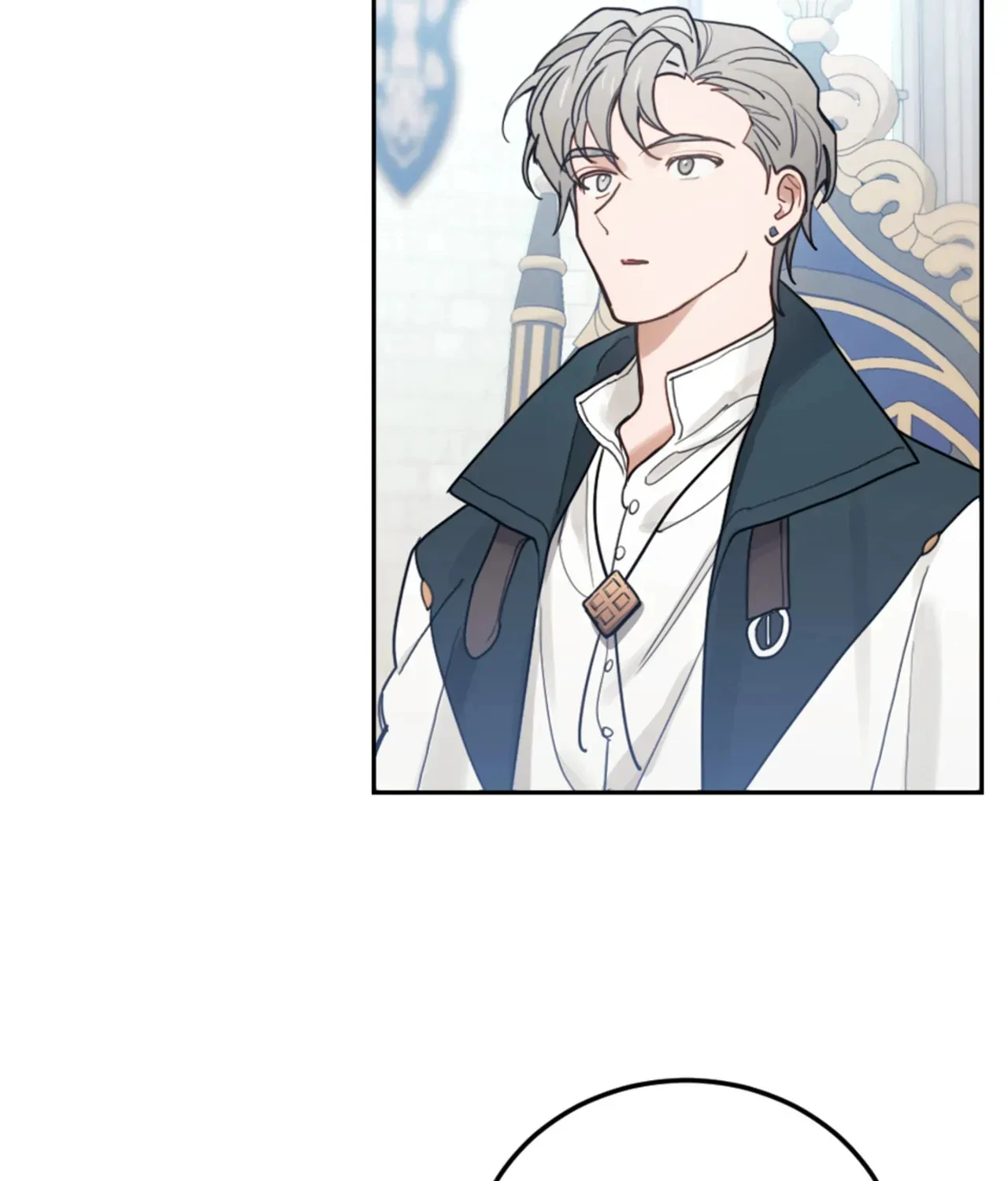 I Will Politely Decline The Male Lead Chapter 78 - page 85