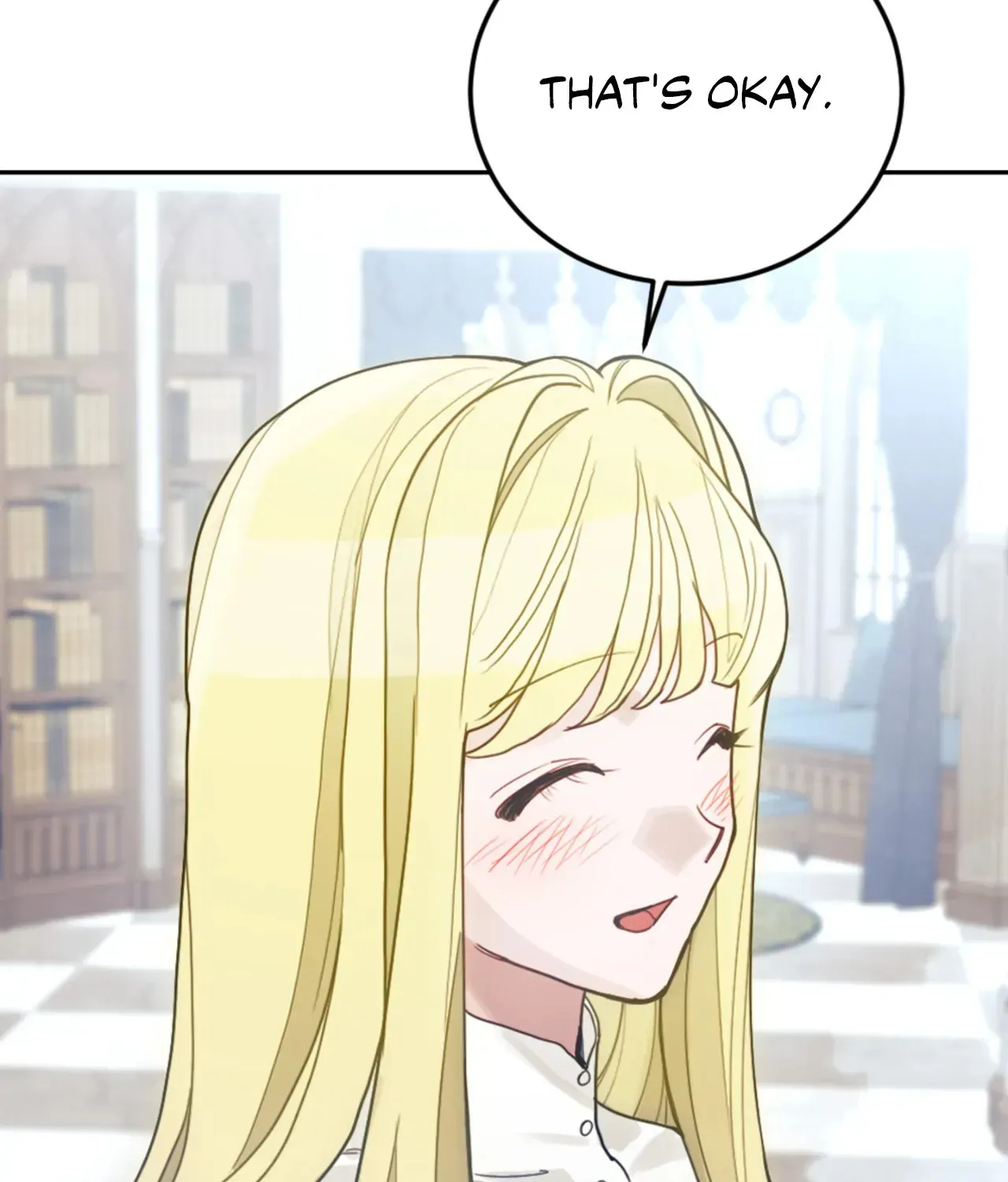 I Will Politely Decline The Male Lead Chapter 78 - page 86