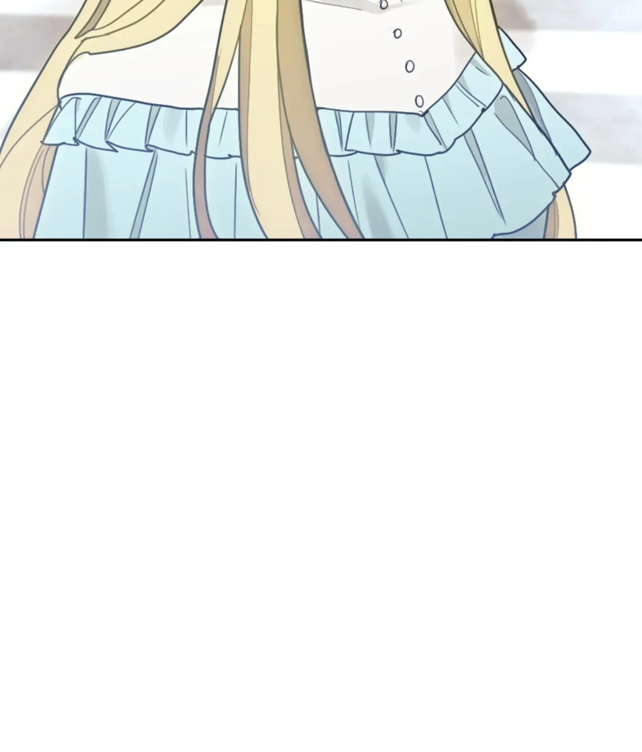 I Will Politely Decline The Male Lead Chapter 78 - page 87