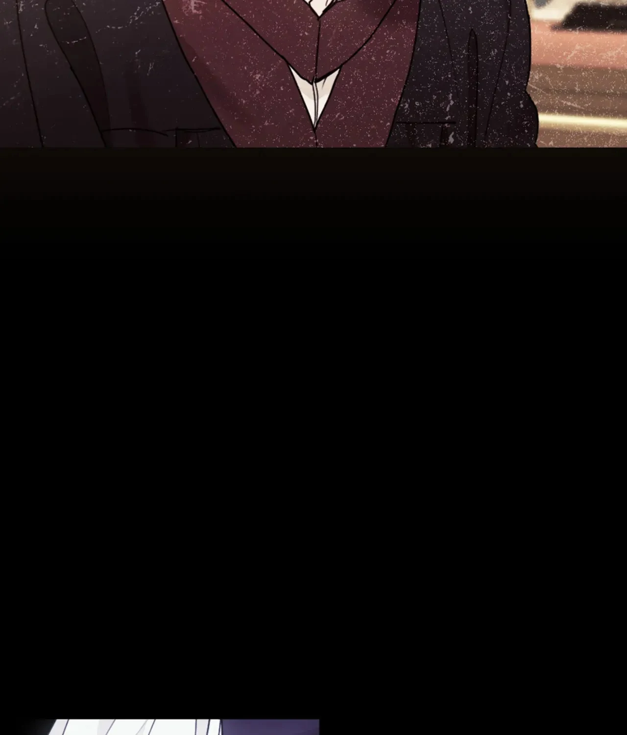 I Will Politely Decline The Male Lead Chapter 78 - page 9