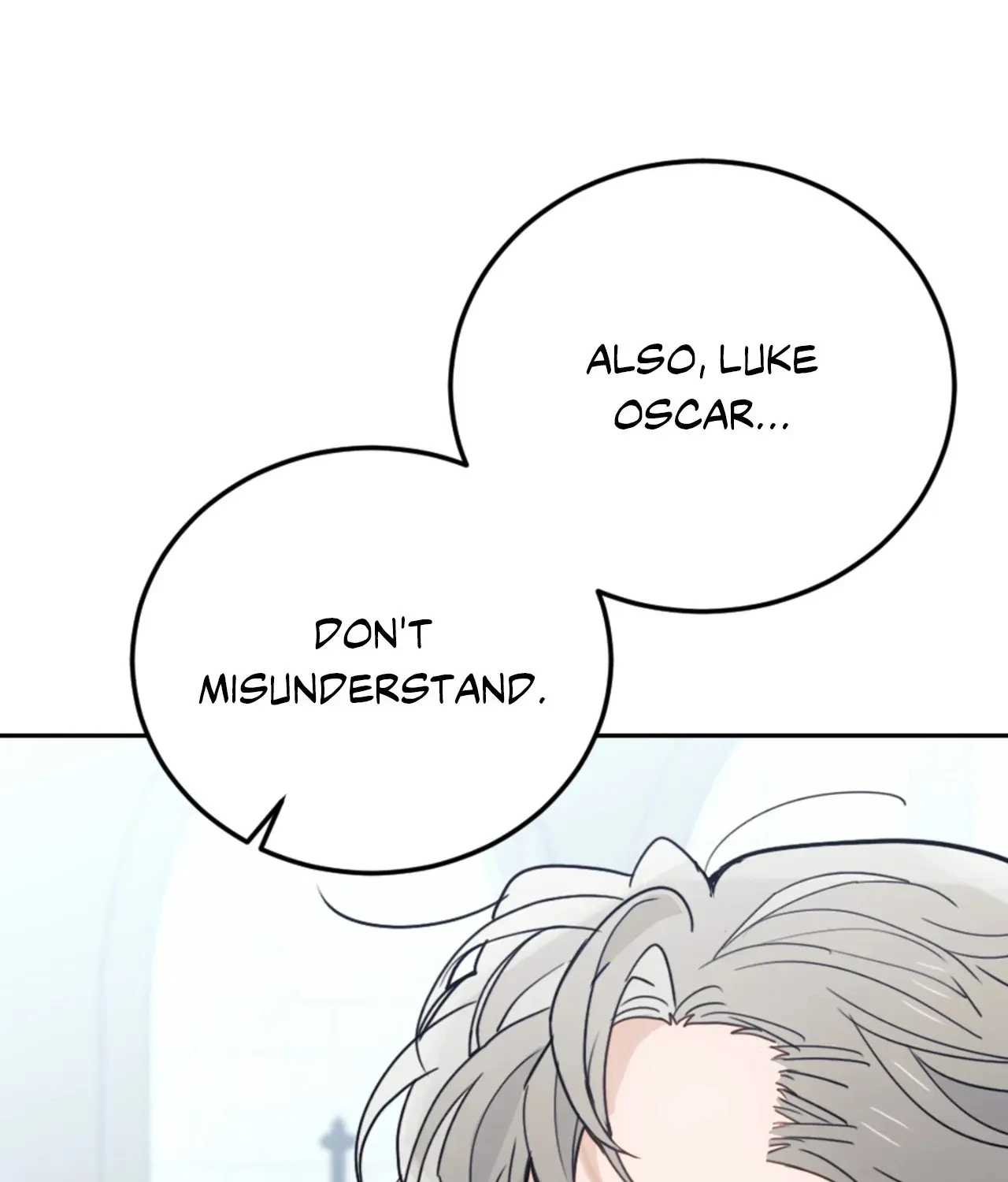 I Will Politely Decline The Male Lead Chapter 78 - page 91