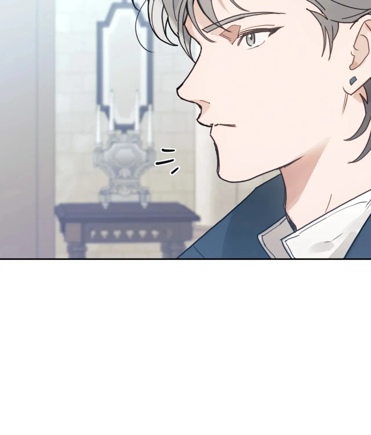 I Will Politely Decline The Male Lead Chapter 78 - page 92