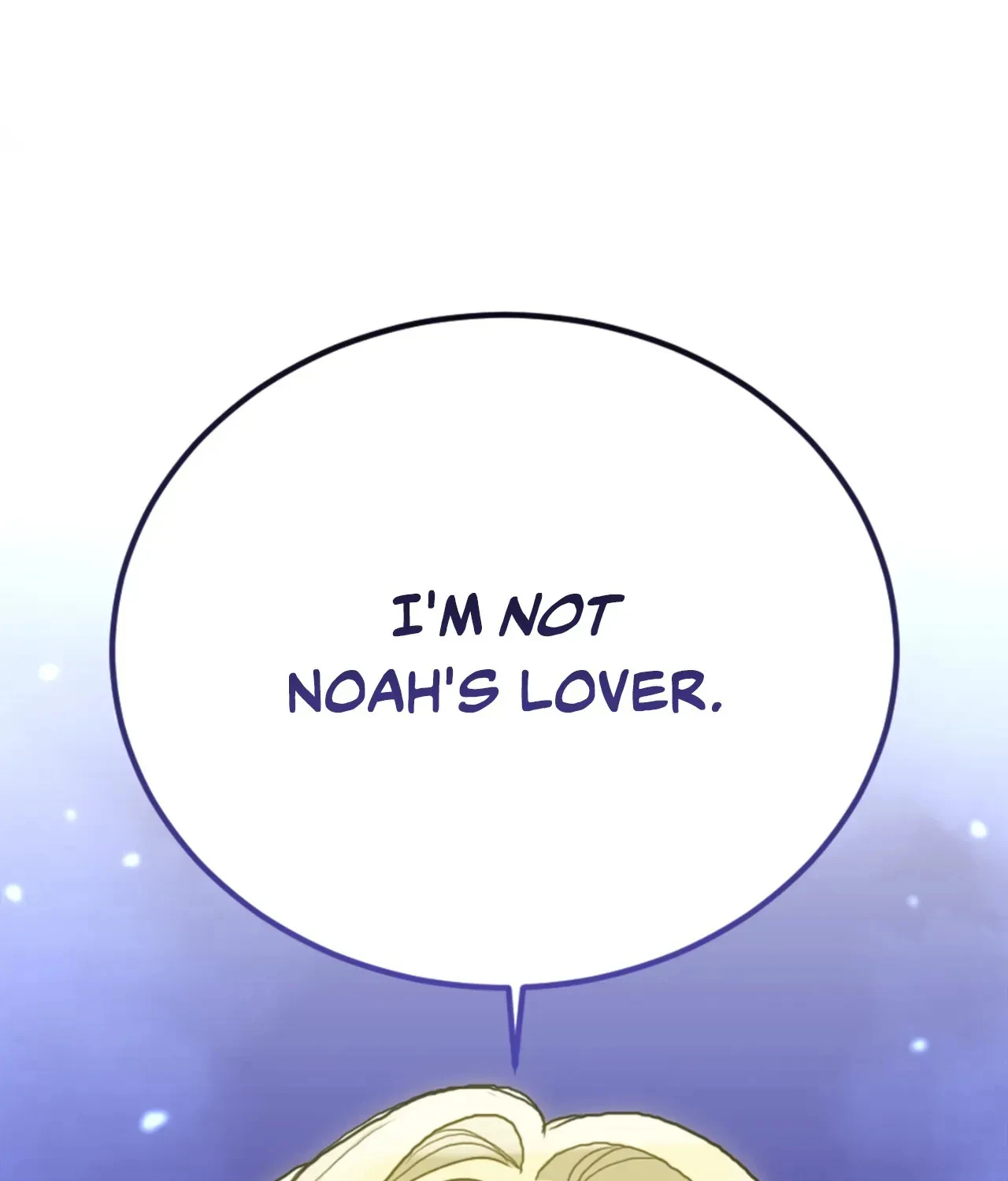 I Will Politely Decline The Male Lead Chapter 78 - page 93