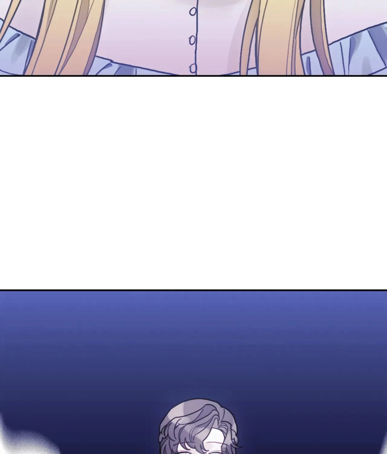 I Will Politely Decline The Male Lead Chapter 78 - page 95
