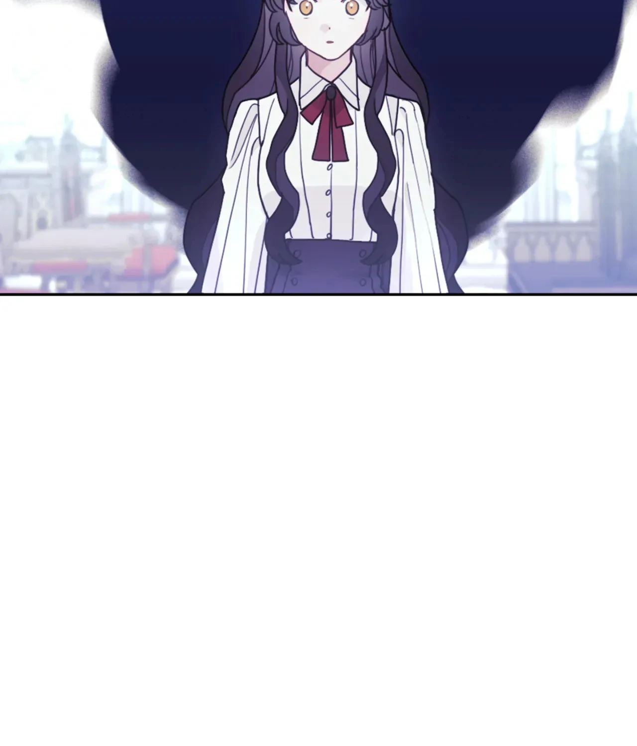 I Will Politely Decline The Male Lead Chapter 78 - page 96